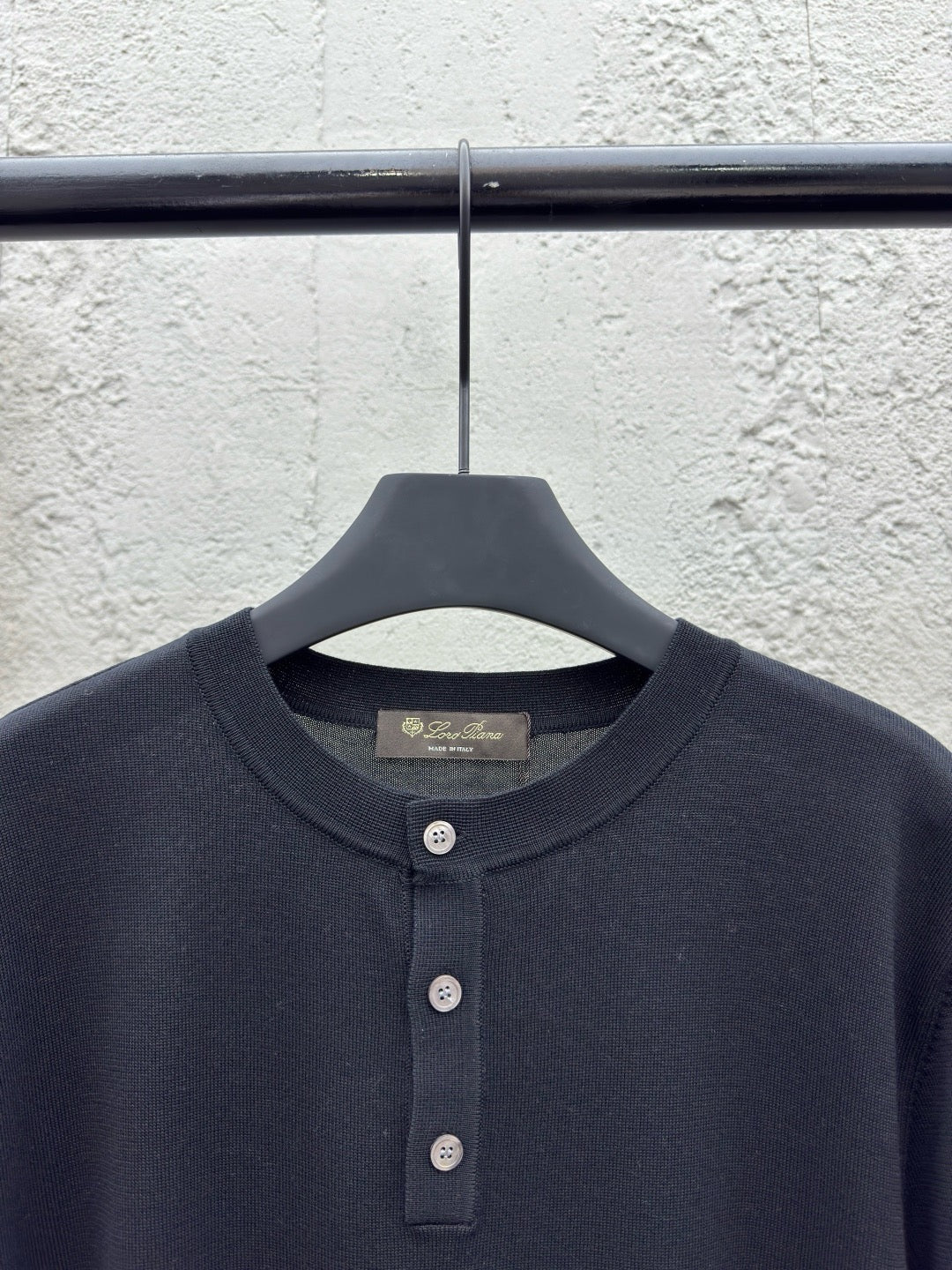Multi-Colors Polo