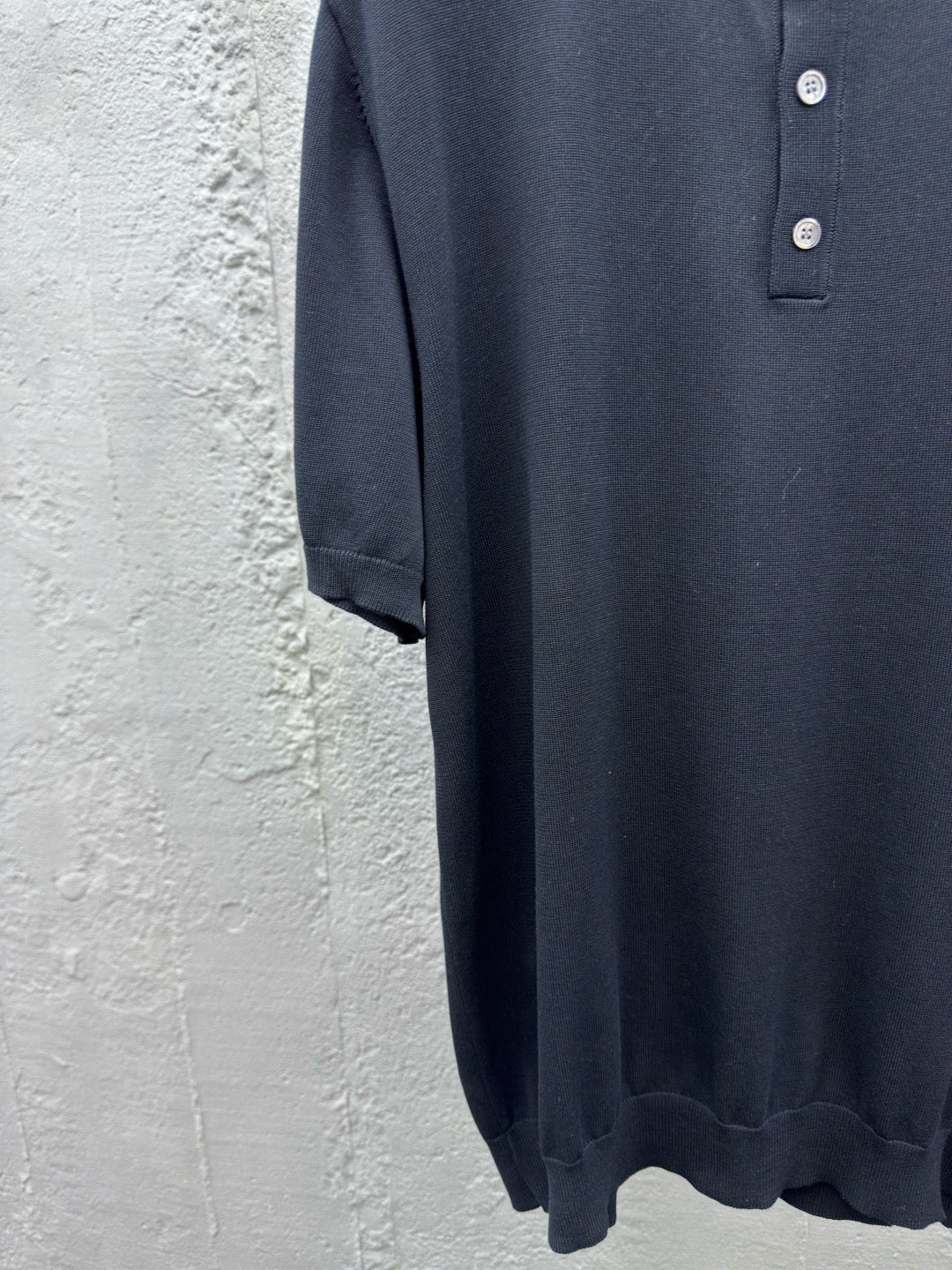 Multi-Colors Polo