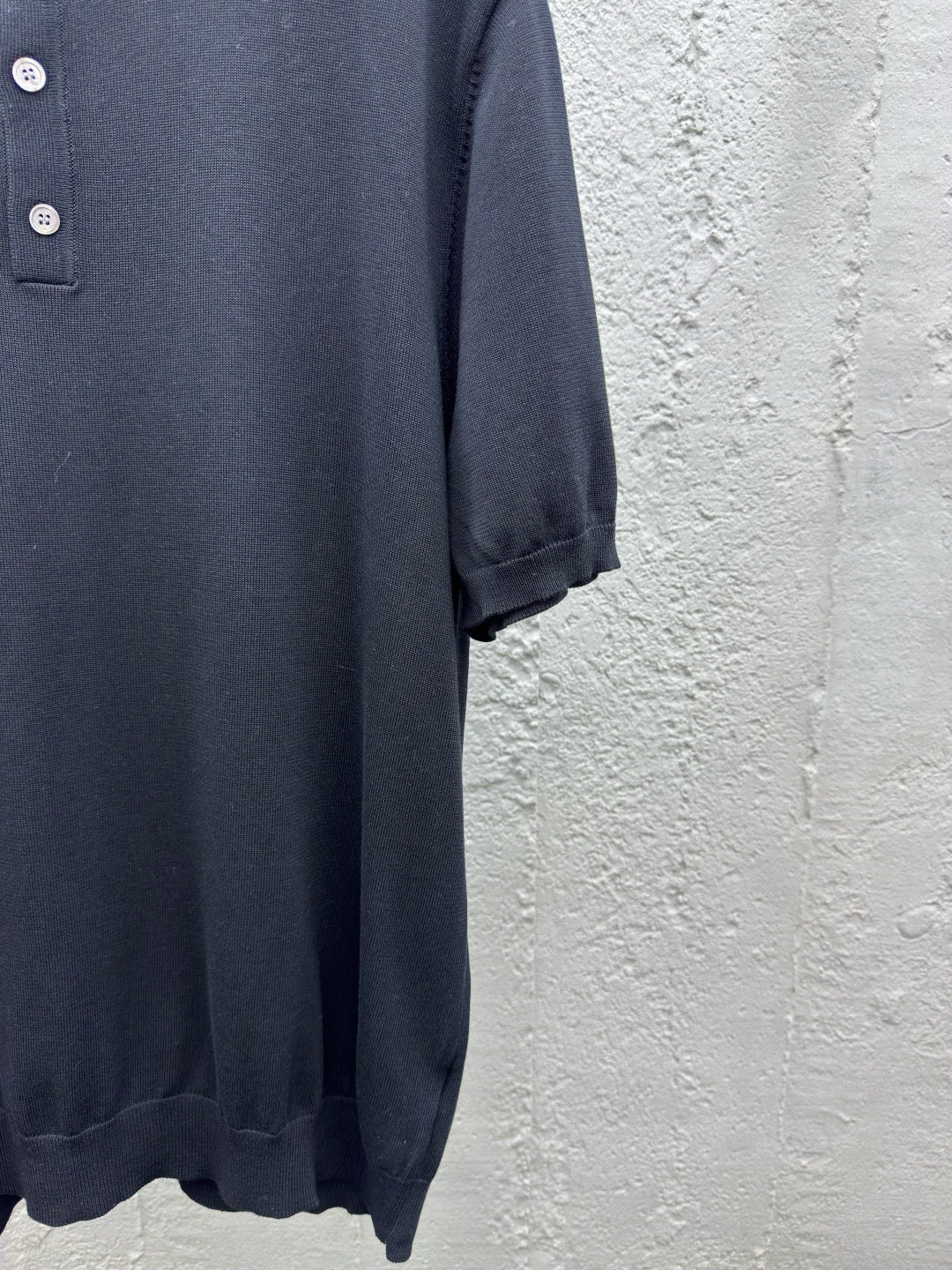 Multi-Colors Polo