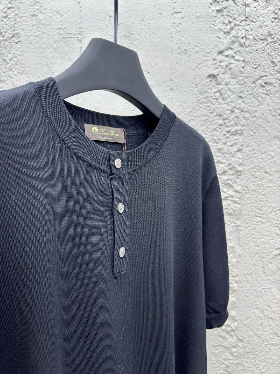 Multi-Colors Polo