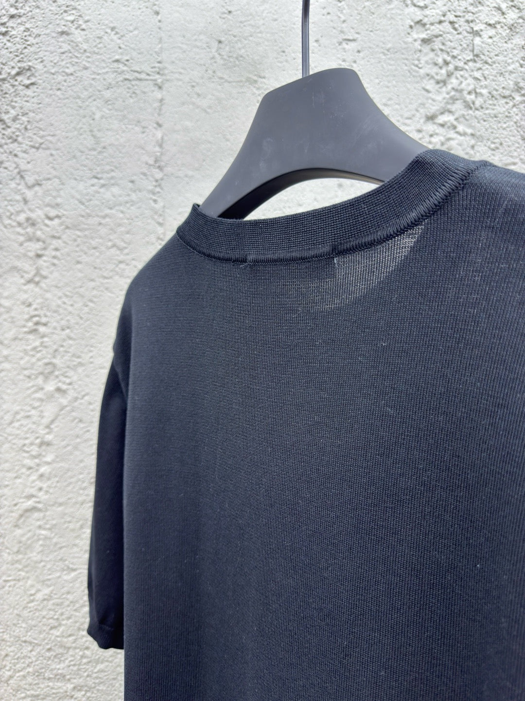 Multi-Colors Polo