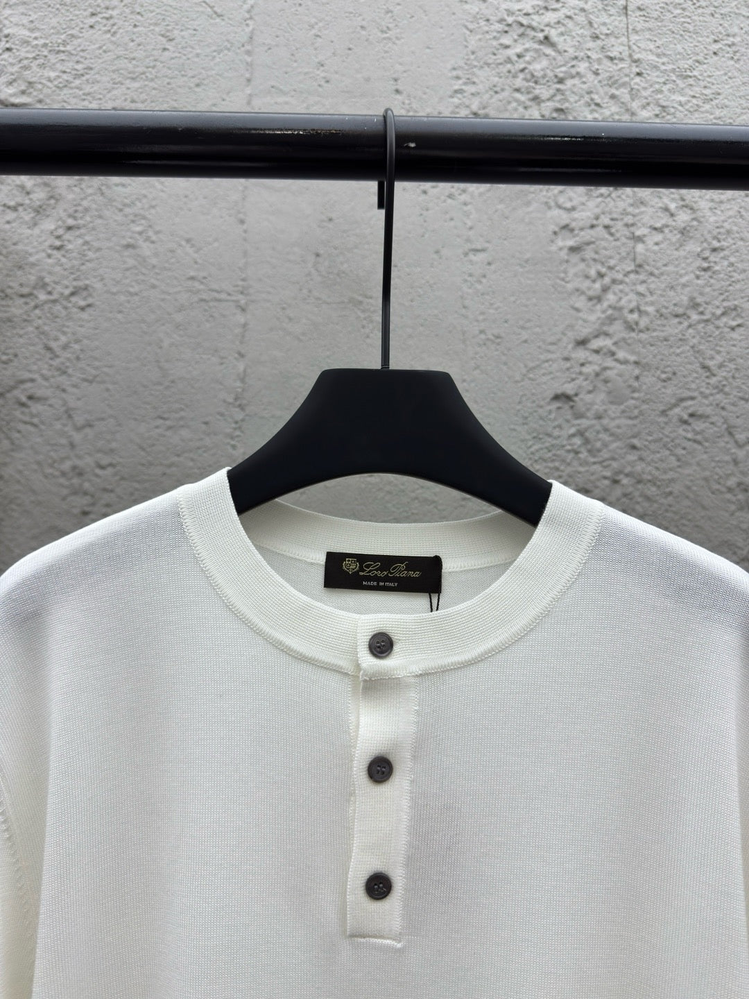 Multi-Colors Polo