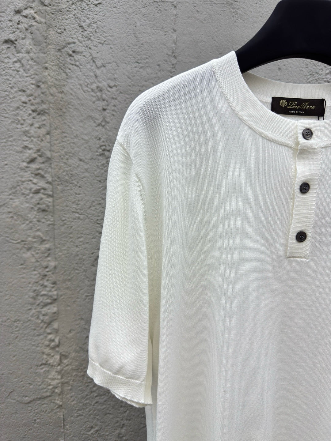 Multi-Colors Polo