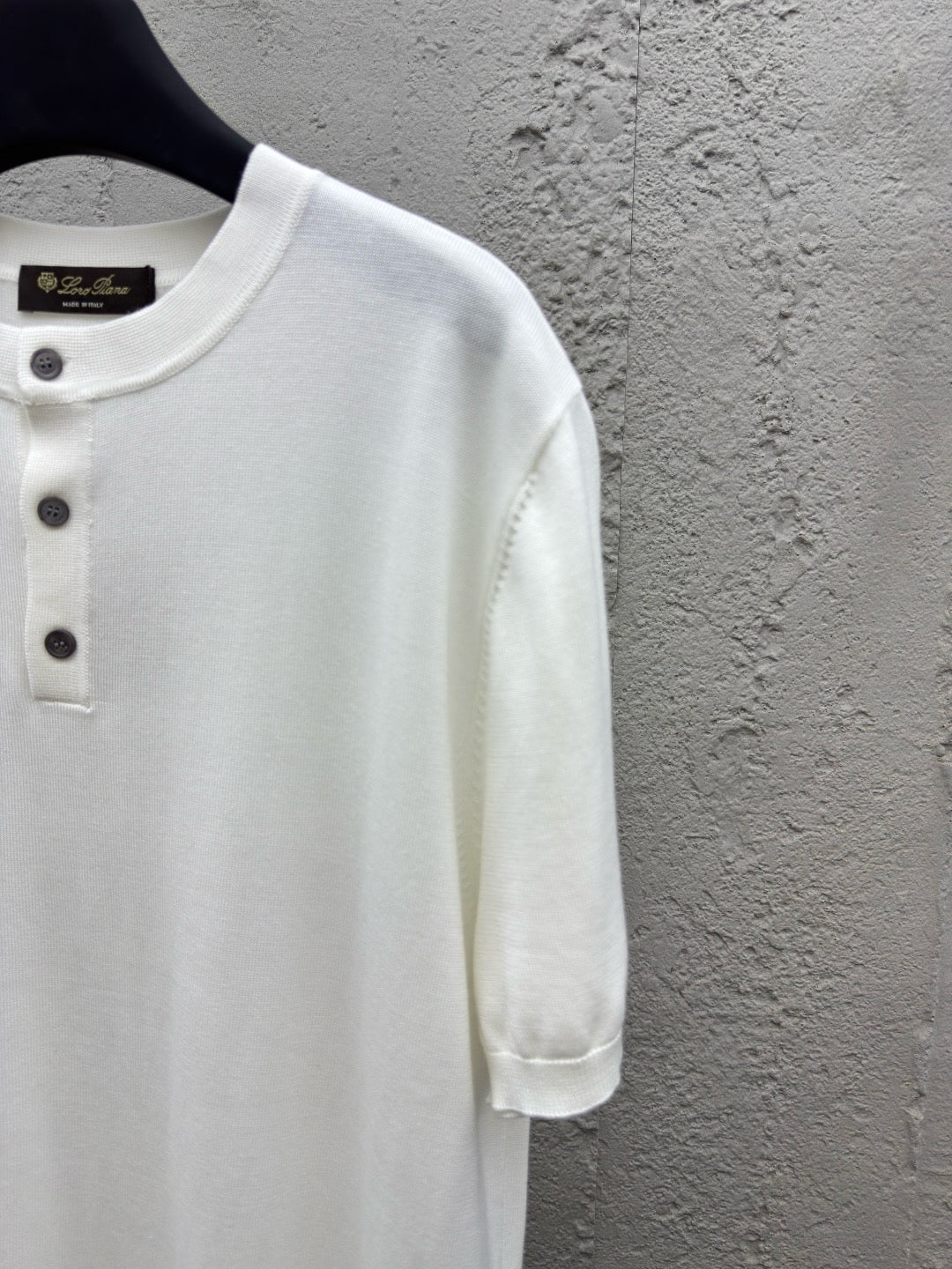 Multi-Colors Polo