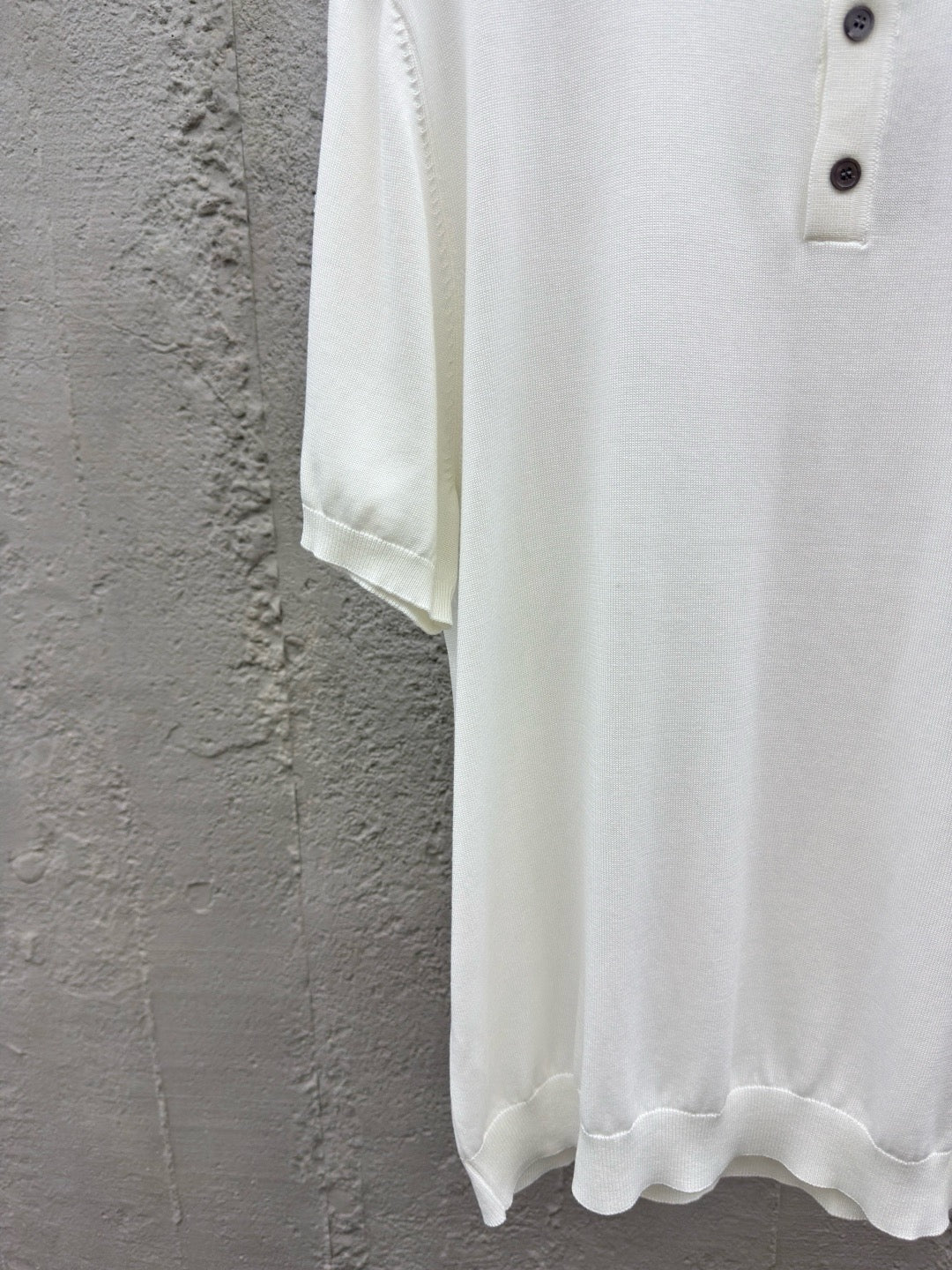 Multi-Colors Polo