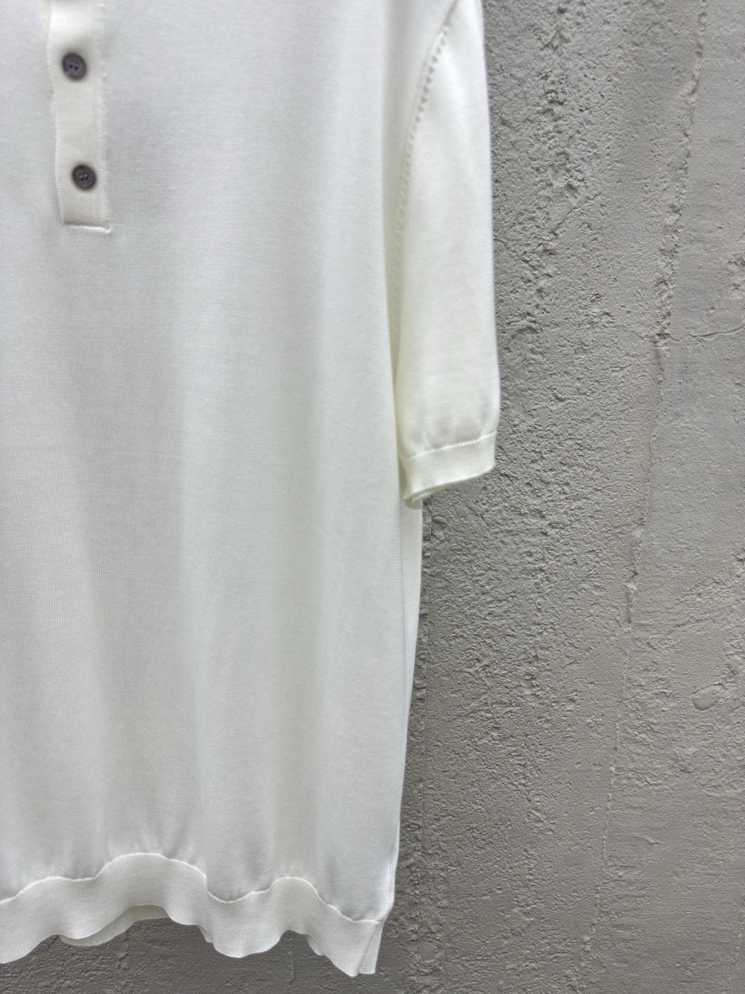 Multi-Colors Polo