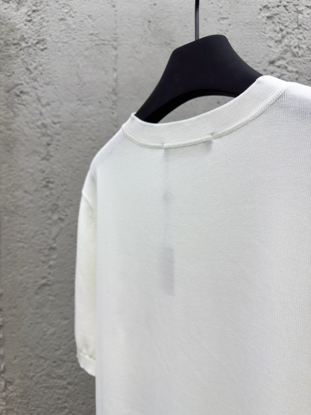 Multi-Colors Polo