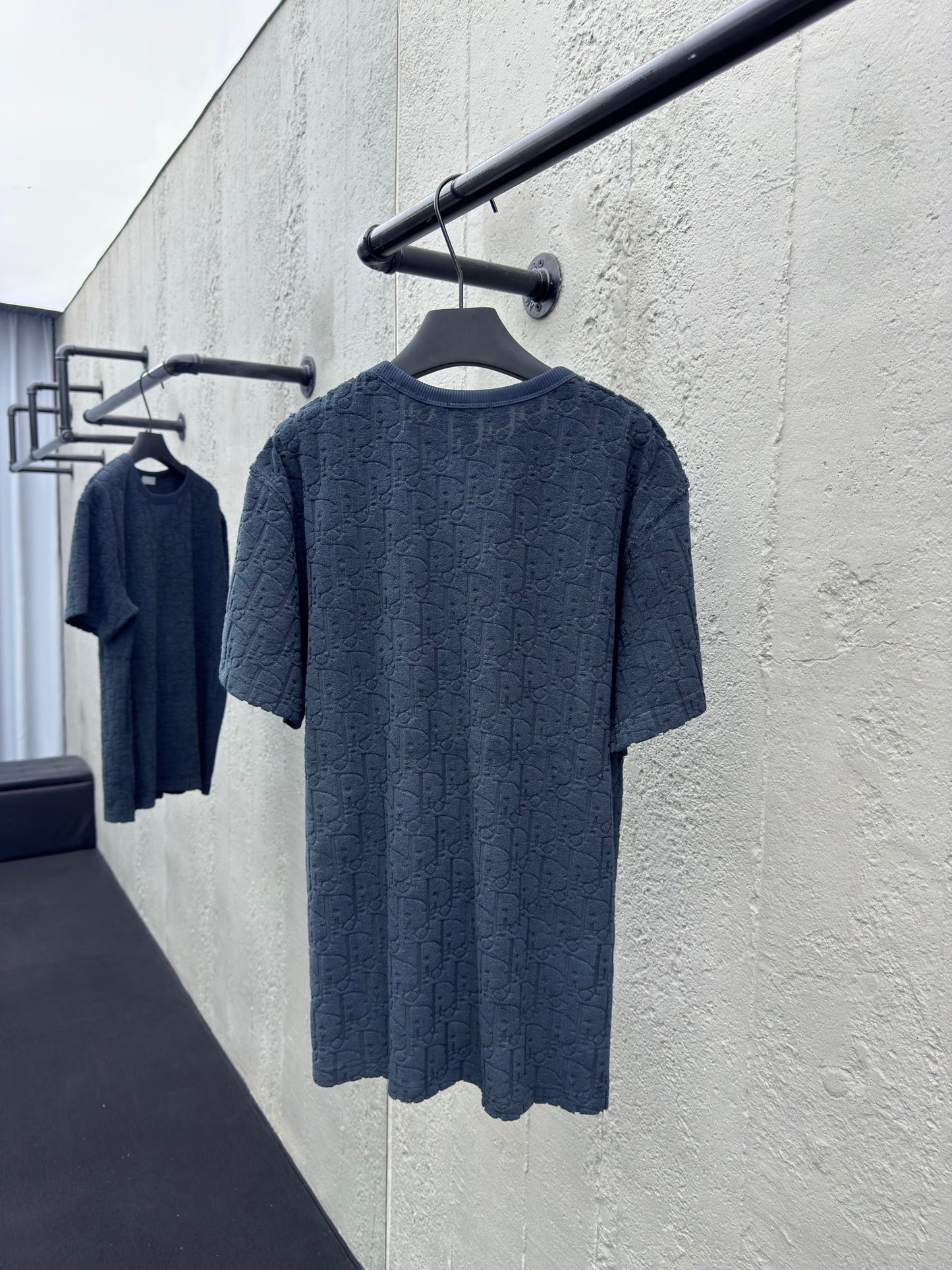 Multi-Colors T-Shirt