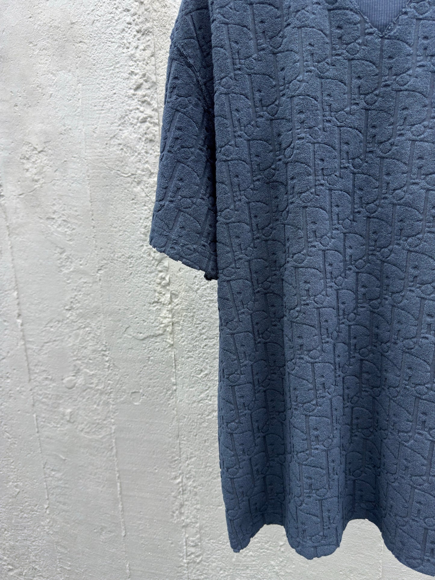 Multi-Colors T-Shirt