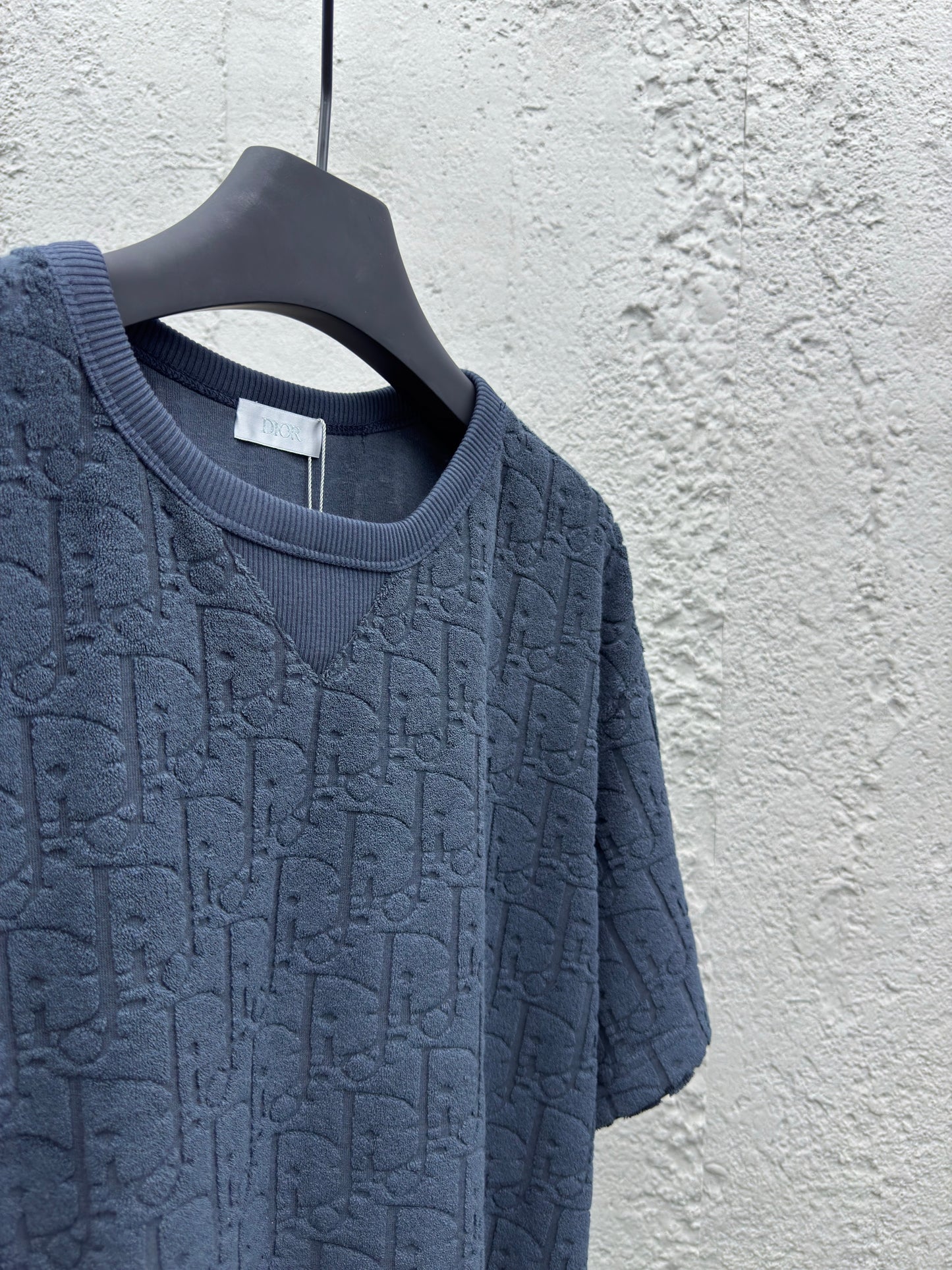 Multi-Colors T-Shirt