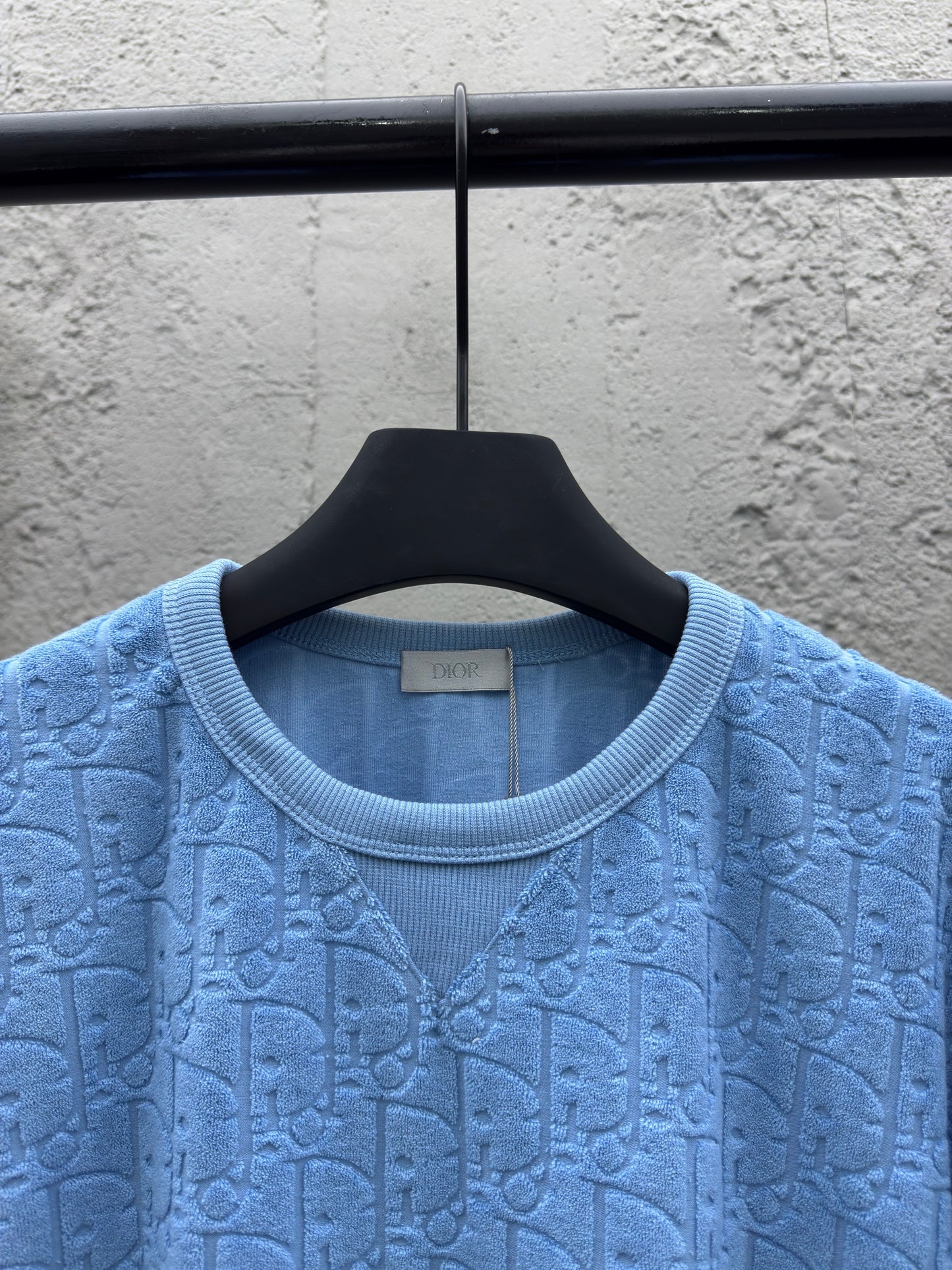Multi-Colors T-Shirt