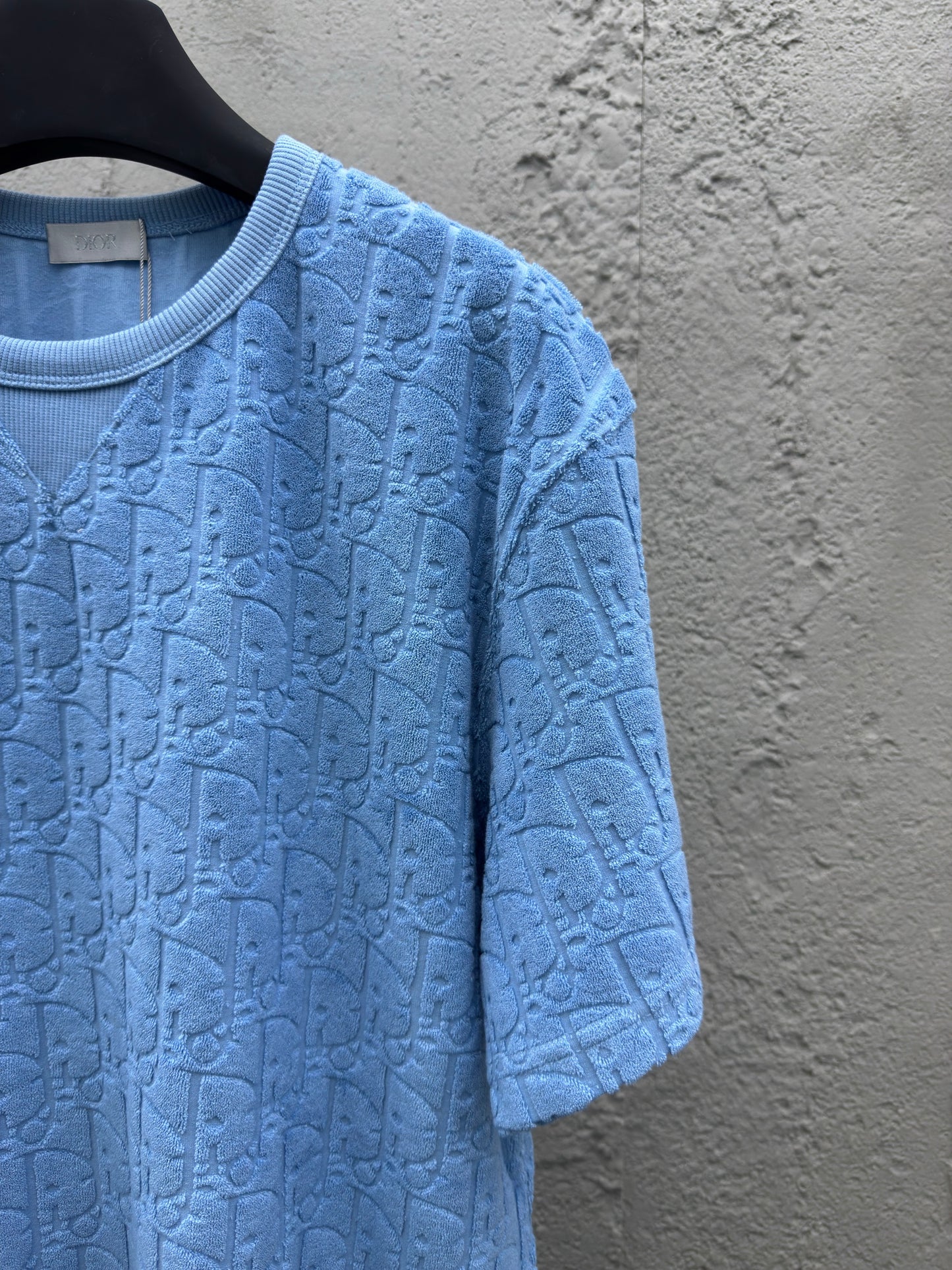 Multi-Colors T-Shirt