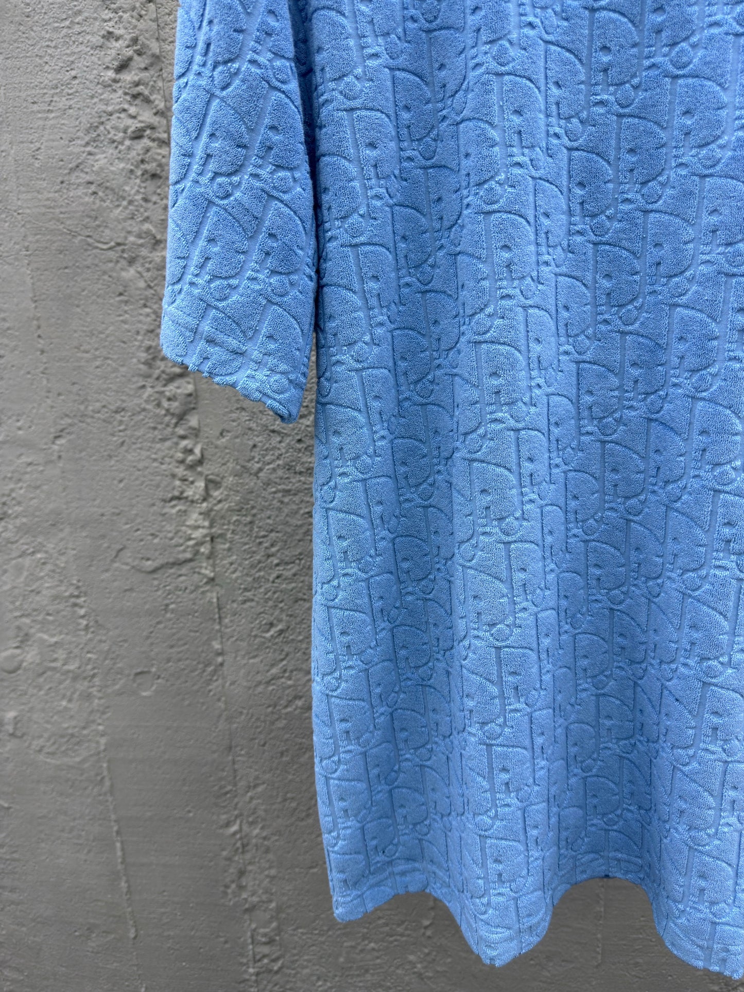Multi-Colors T-Shirt