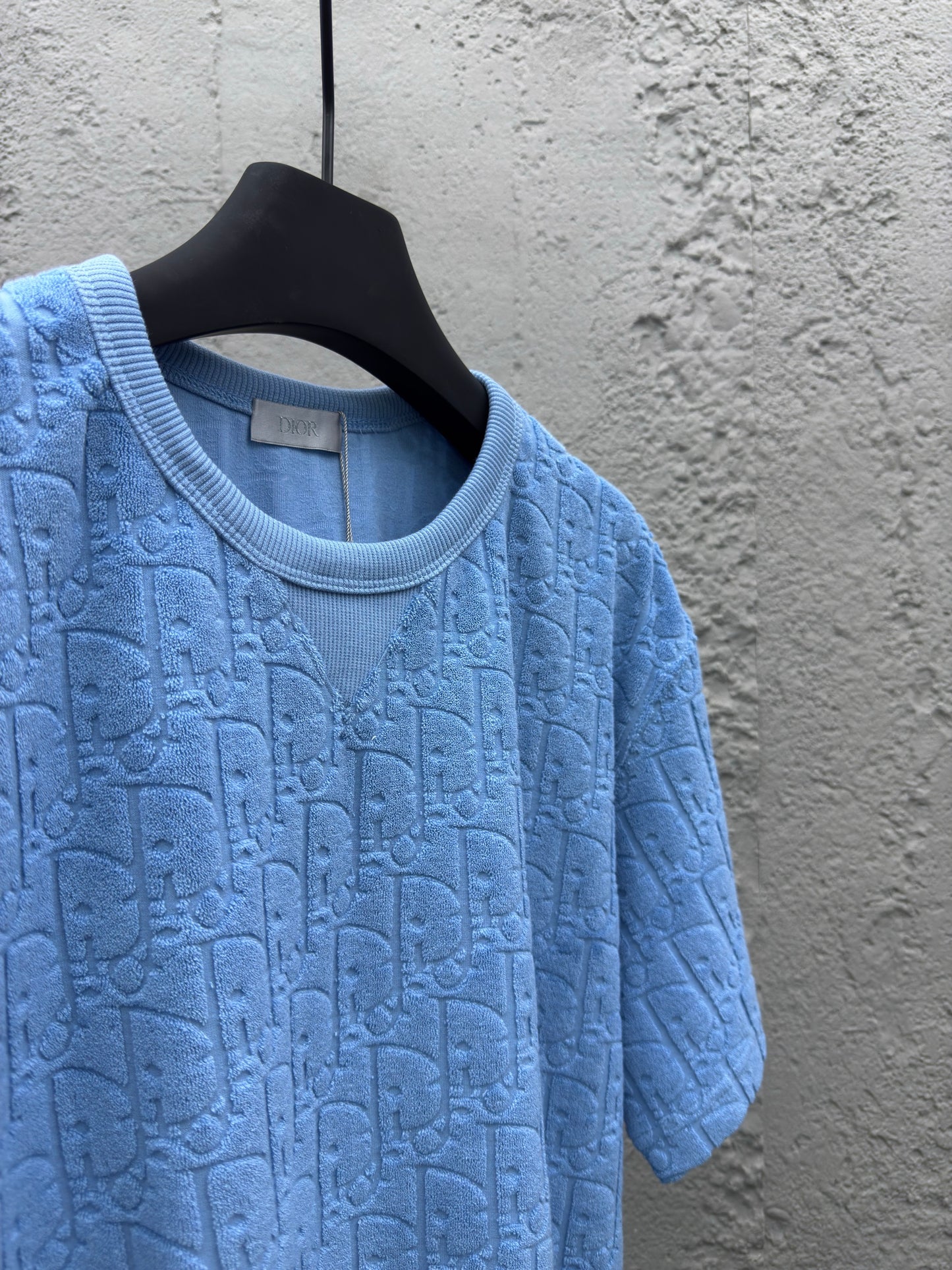 Multi-Colors T-Shirt