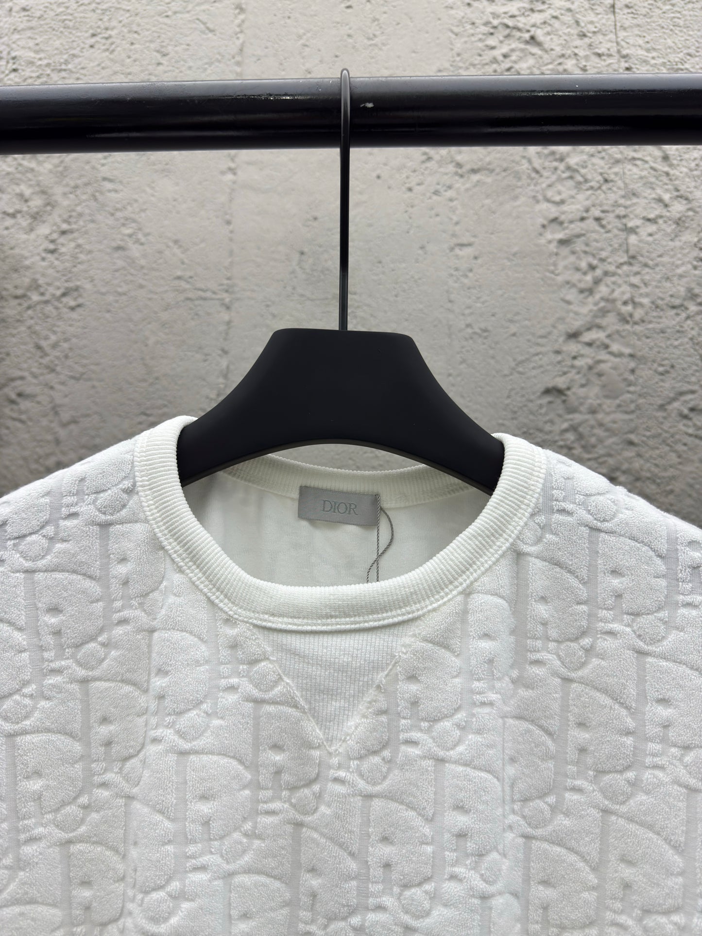 Multi-Colors T-Shirt