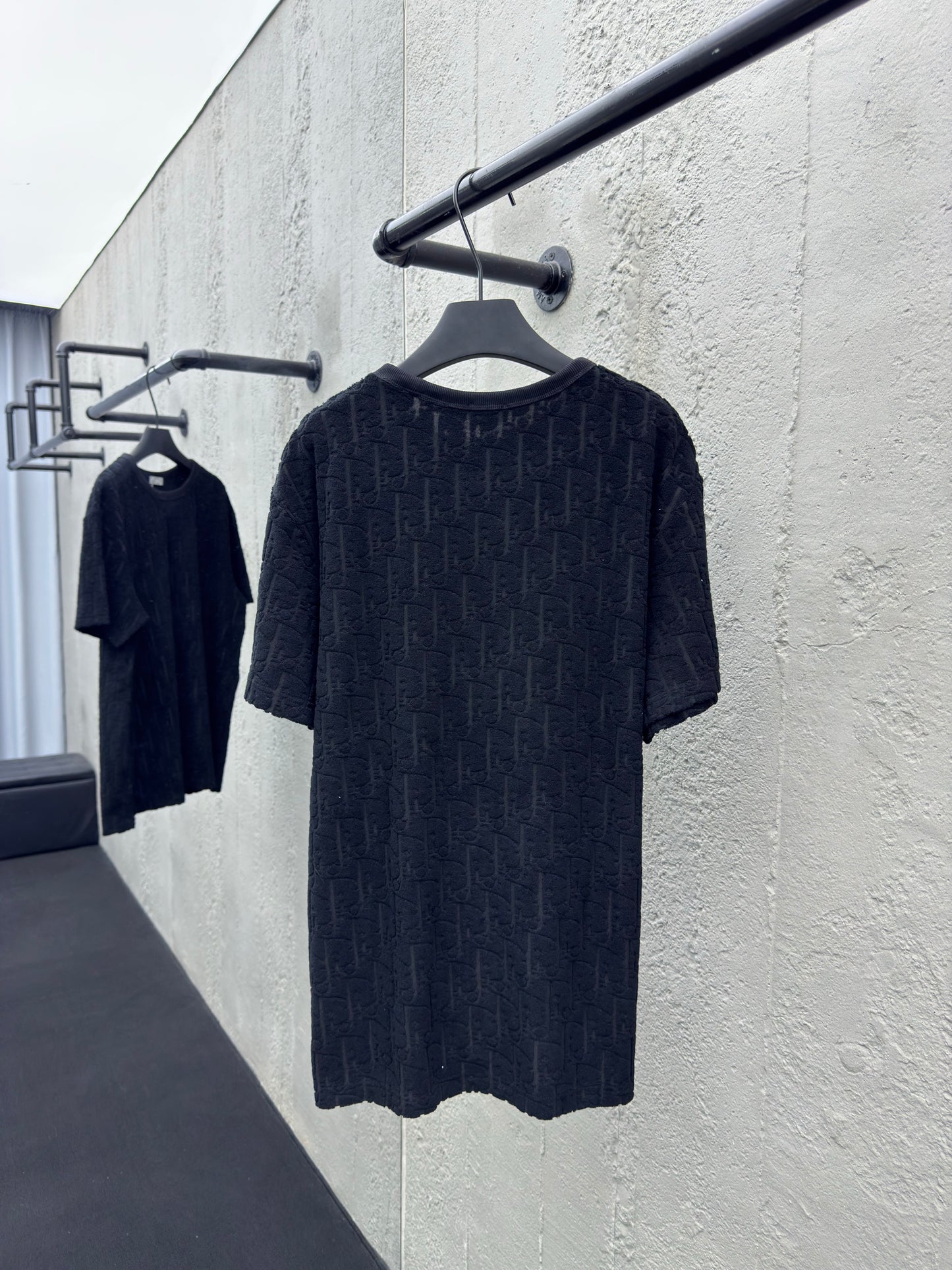 Multi-Colors T-Shirt