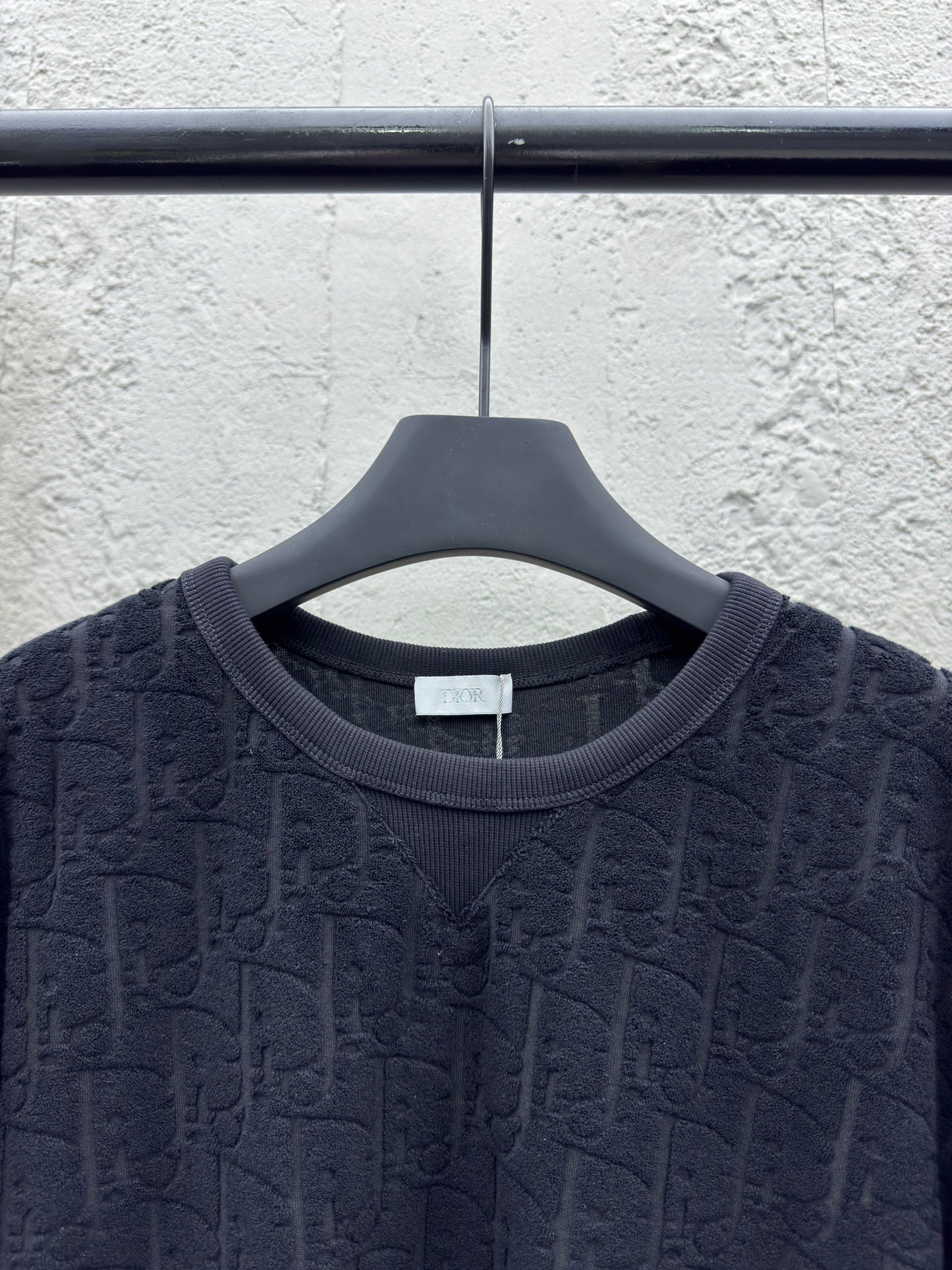 Multi-Colors T-Shirt