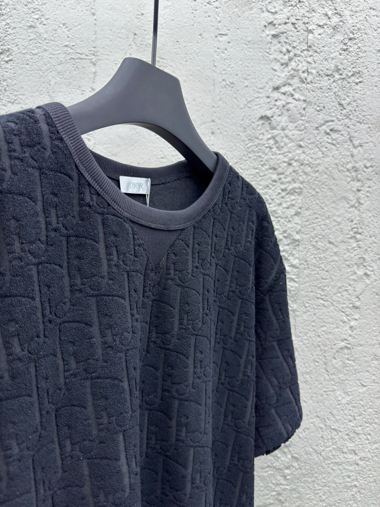 Multi-Colors T-Shirt