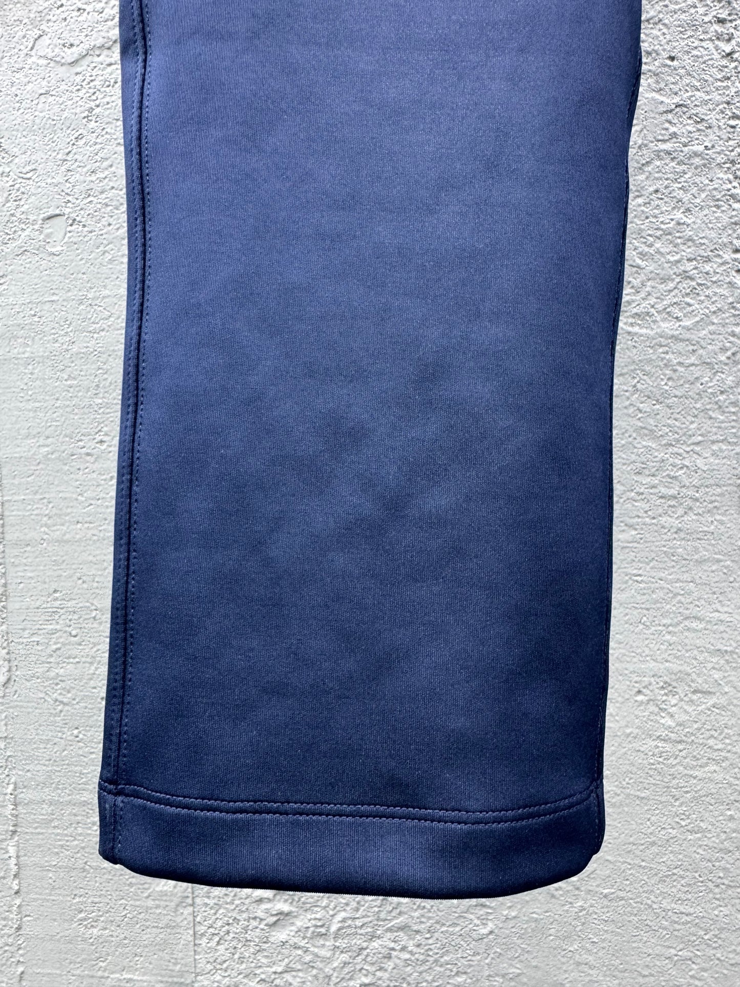 Blue Pant