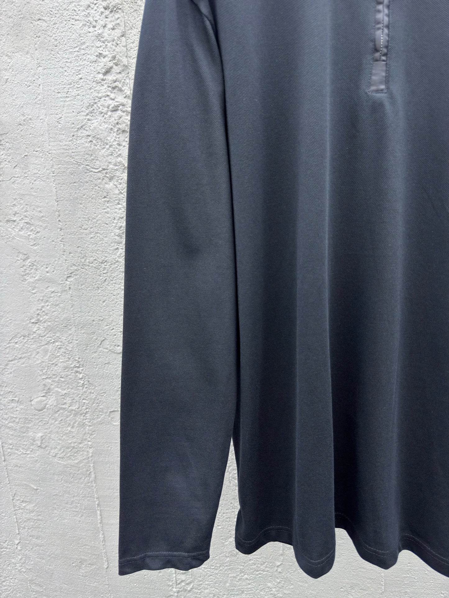 Black Jersey