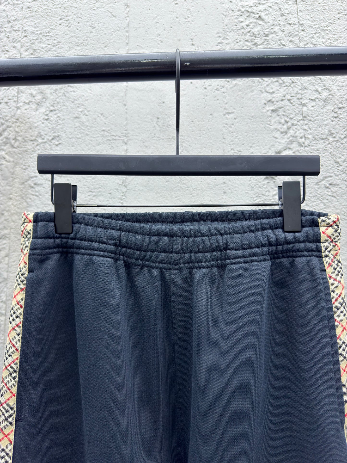 Black Pant