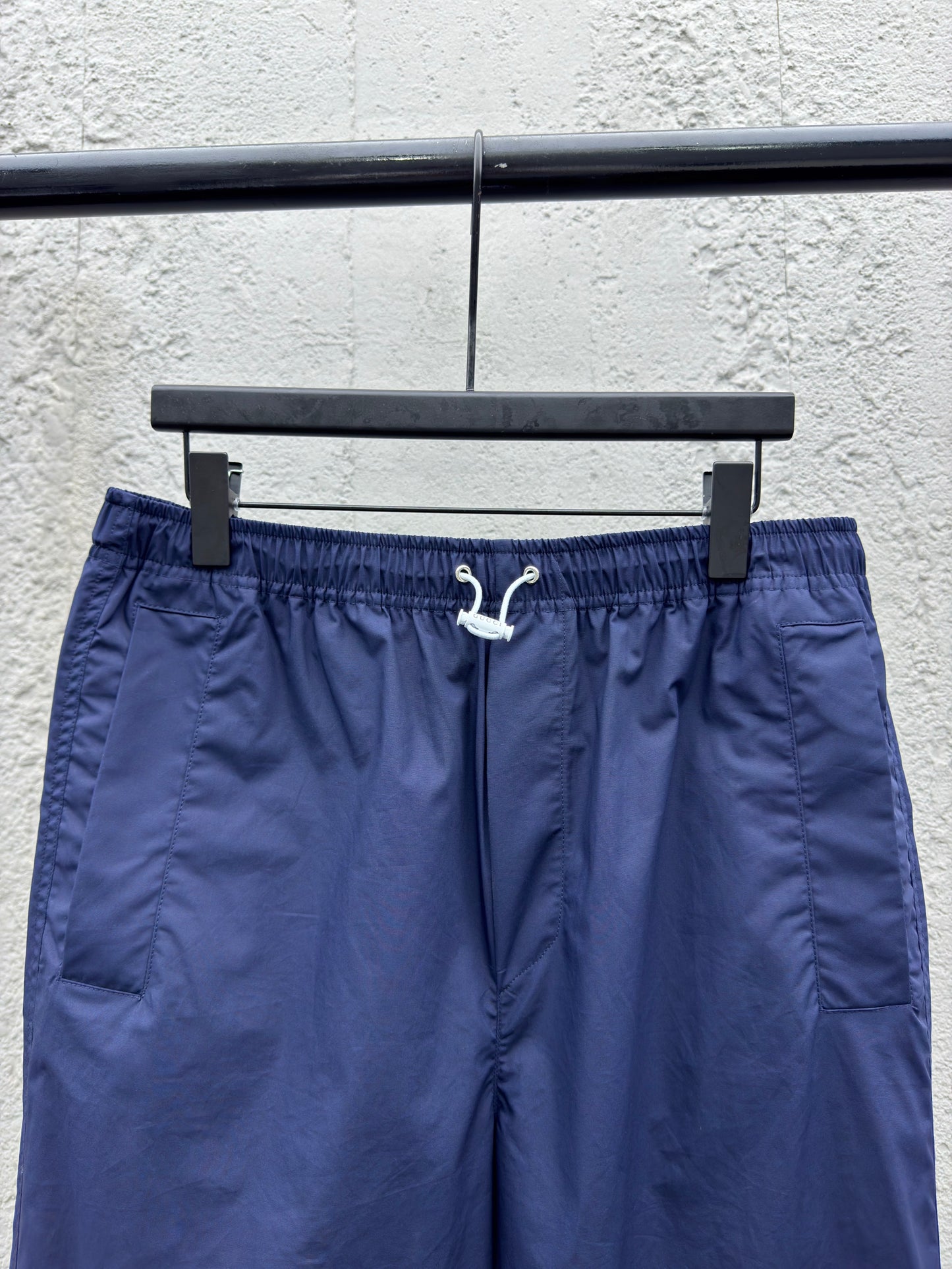 Blue Pant