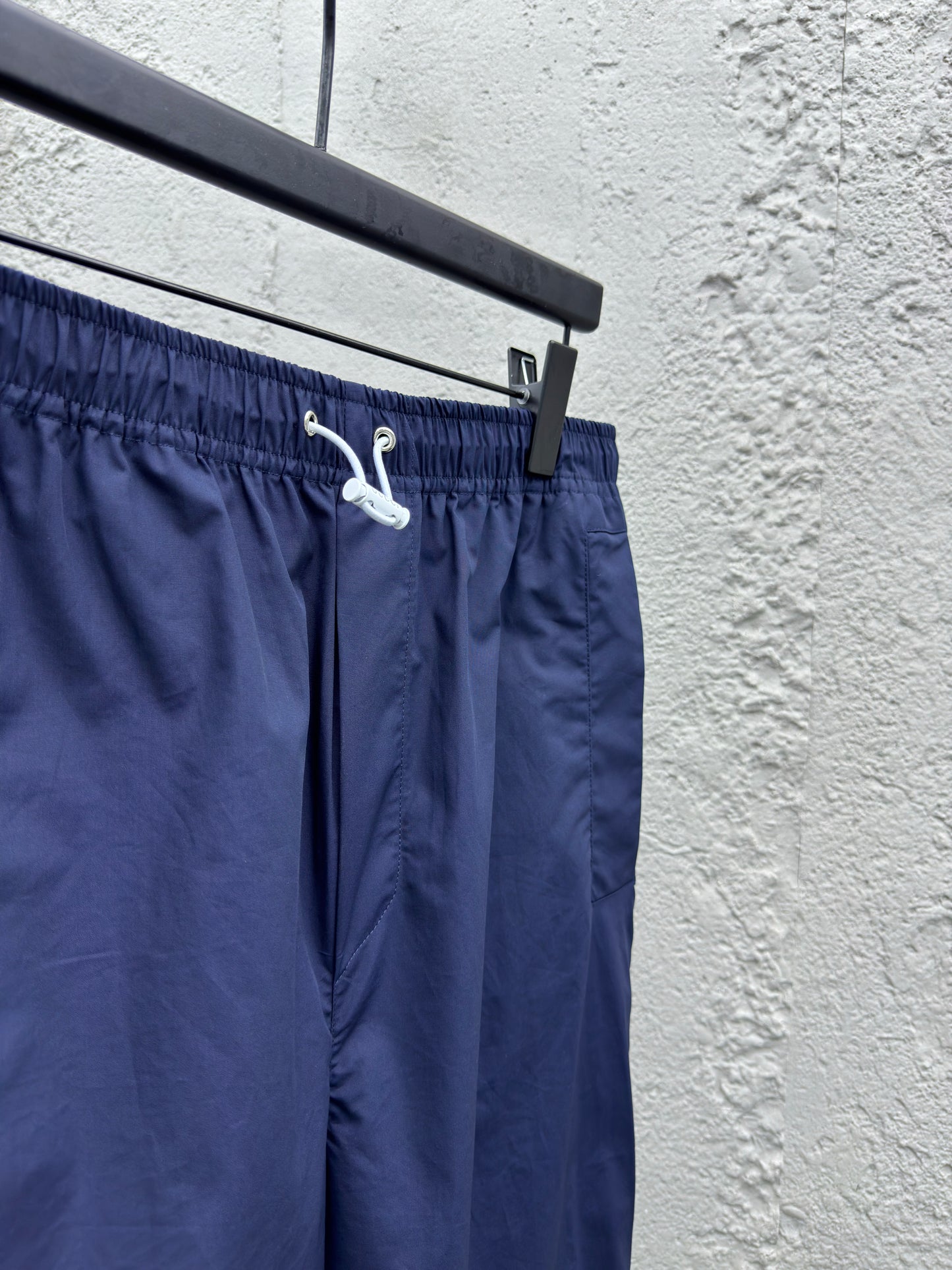 Blue Pant