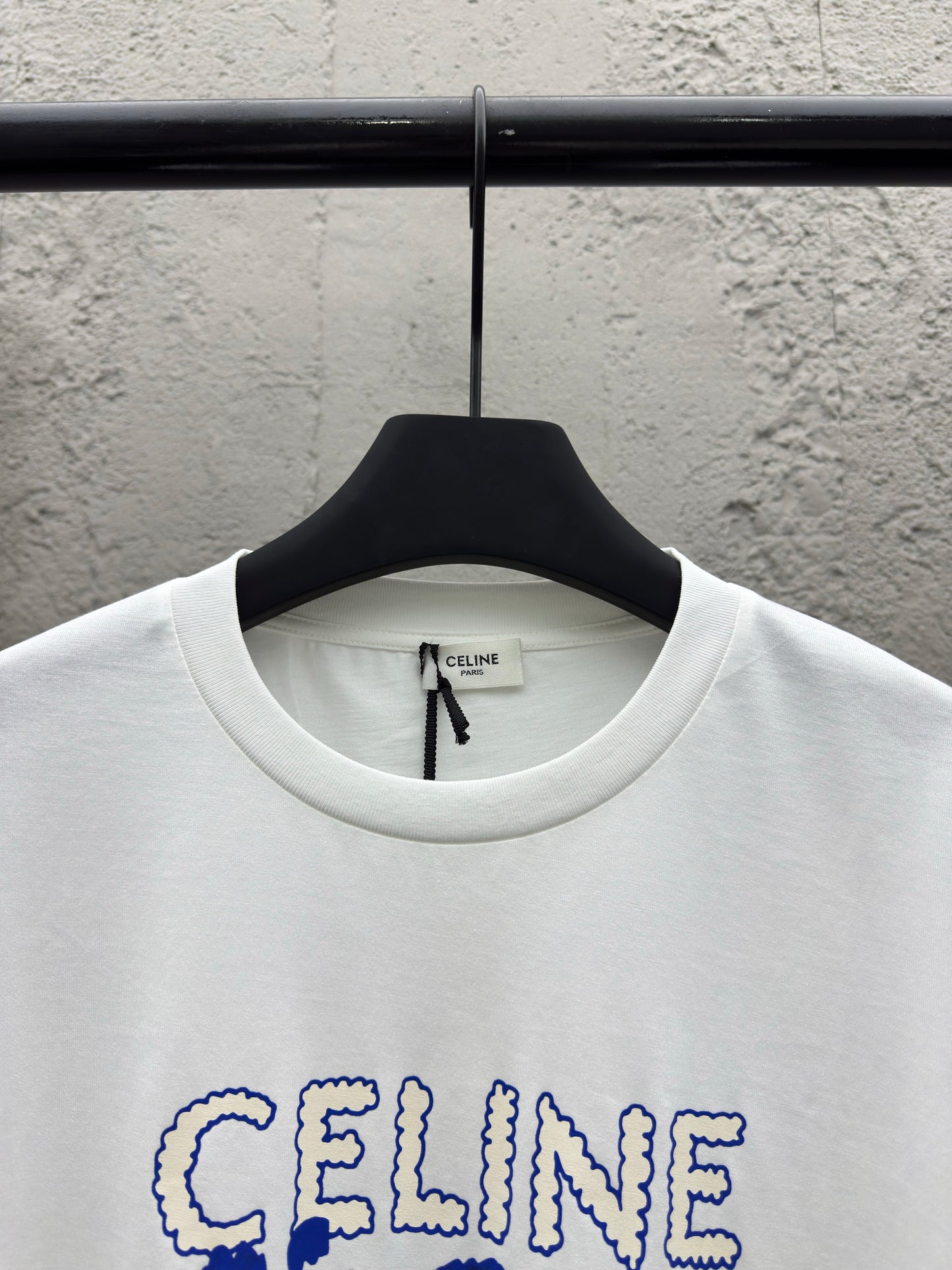 Multi-Colors T-Shirt