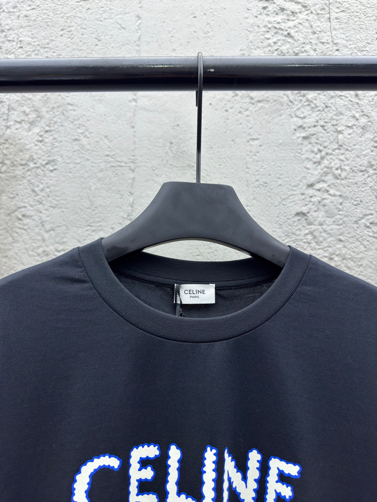 Multi-Colors T-Shirt