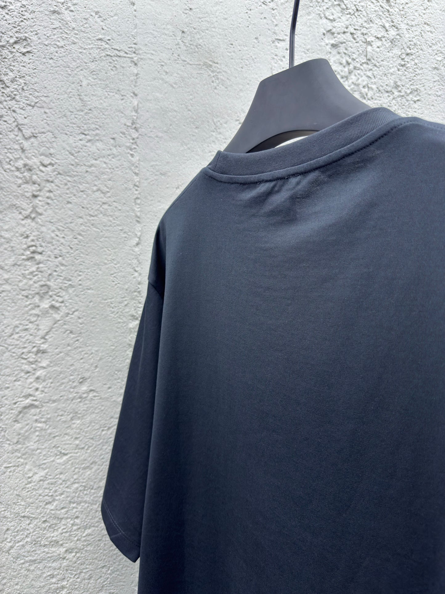 Multi-Colors T-Shirt