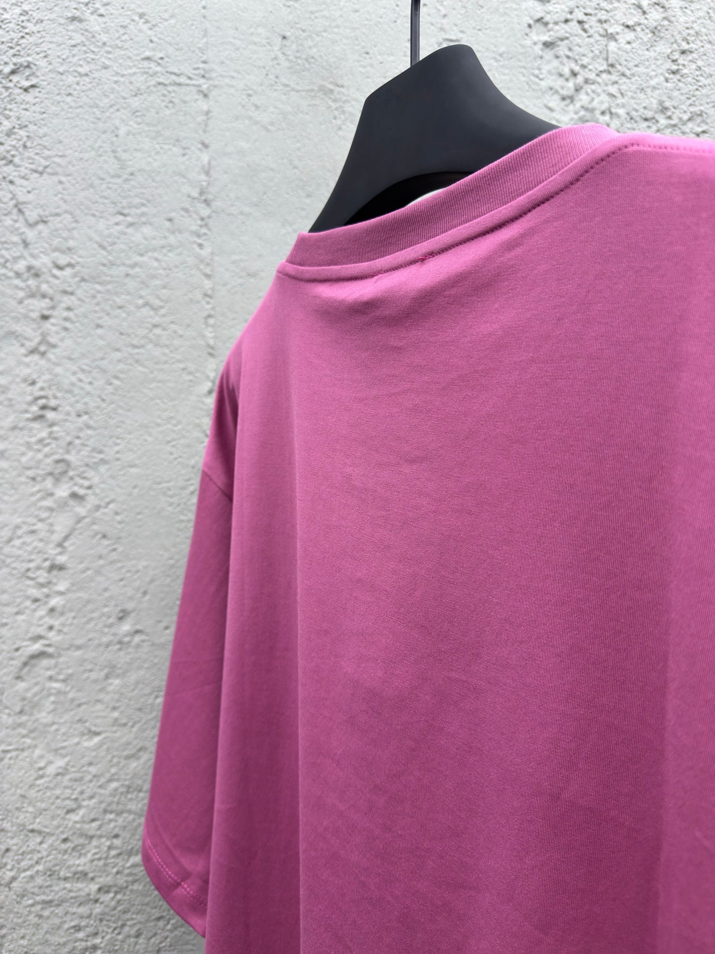 Multi-Colors T-Shirt