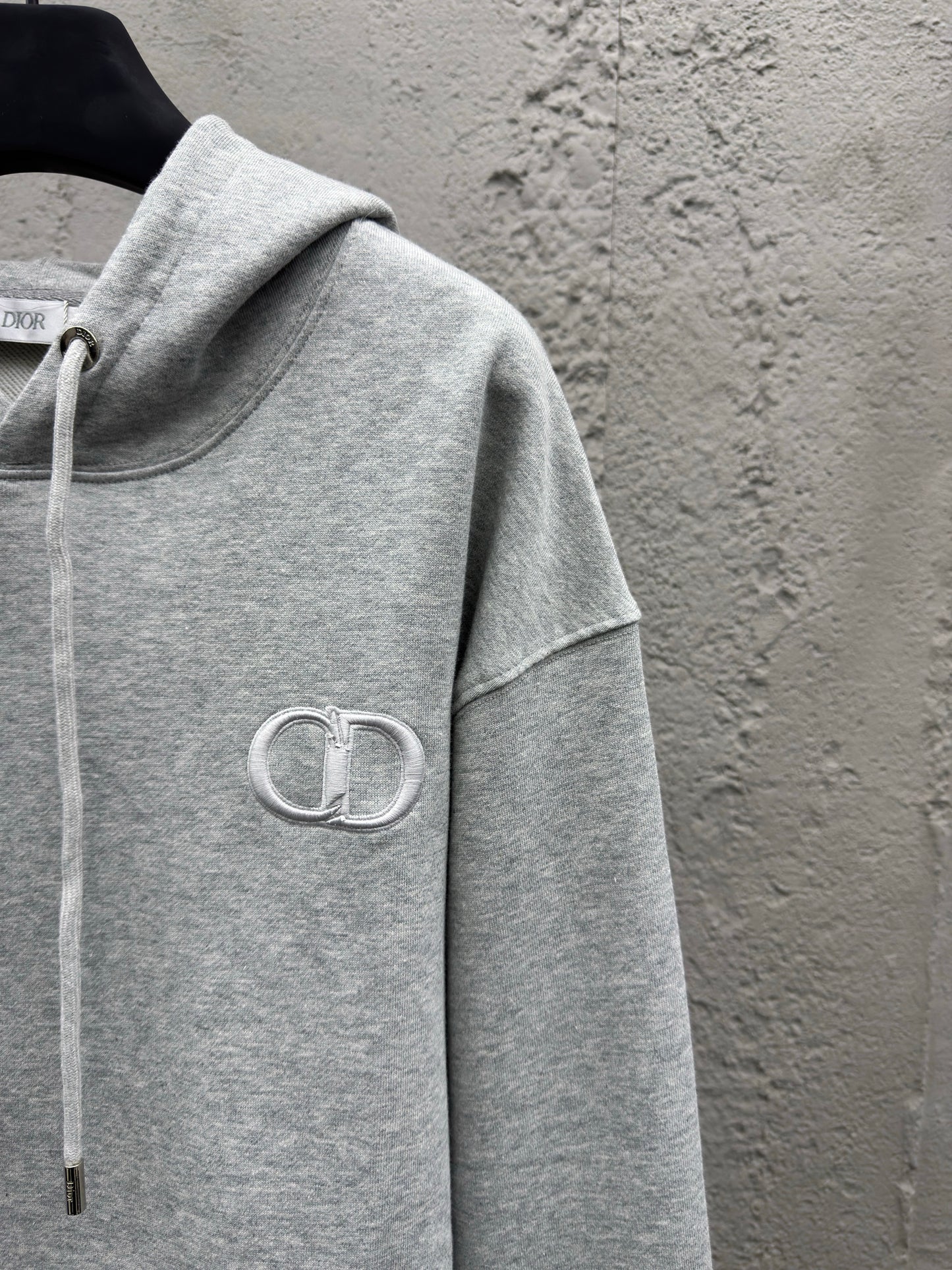 Multi-Colors Hoodie