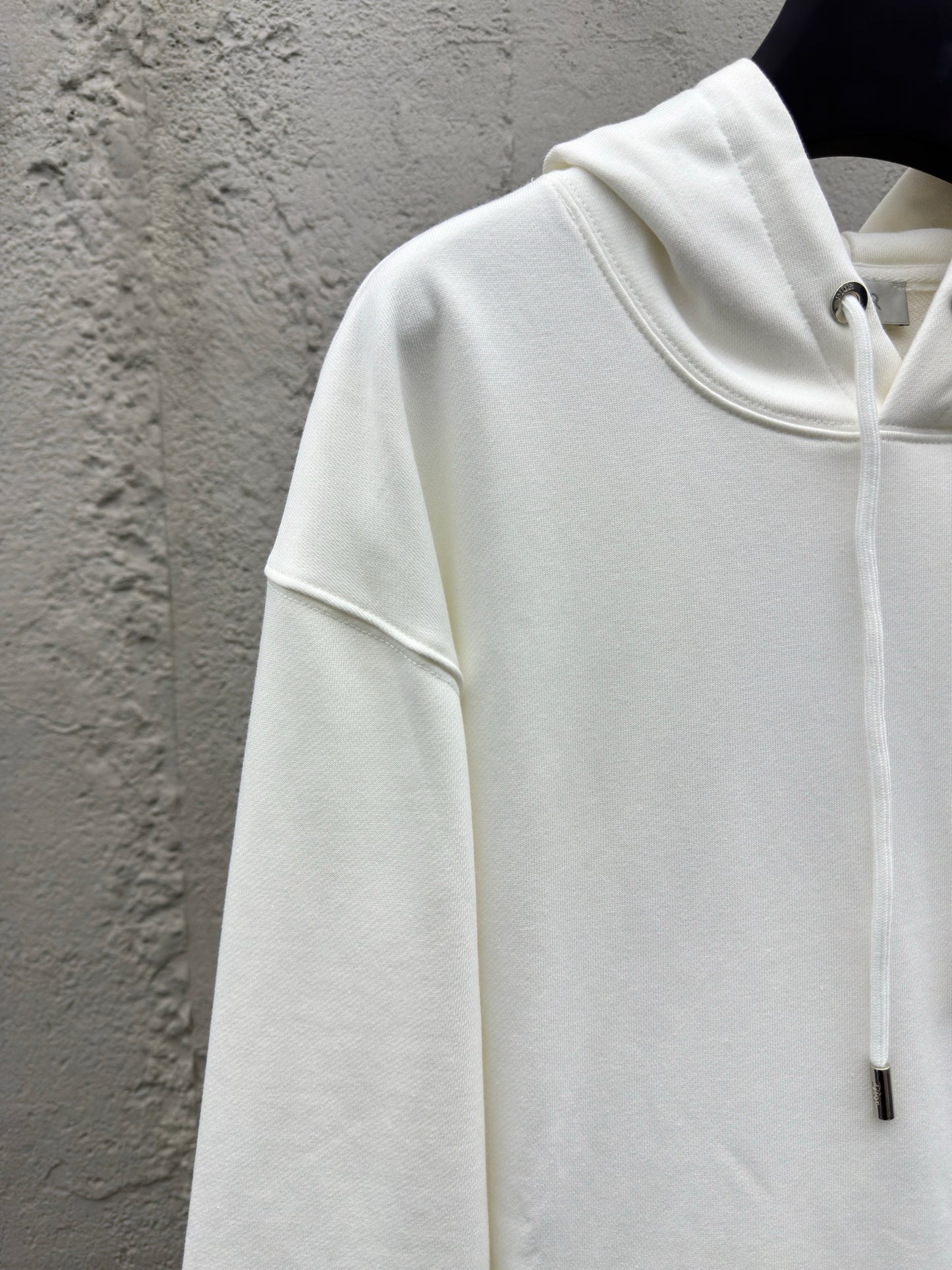 Multi-Colors Hoodie