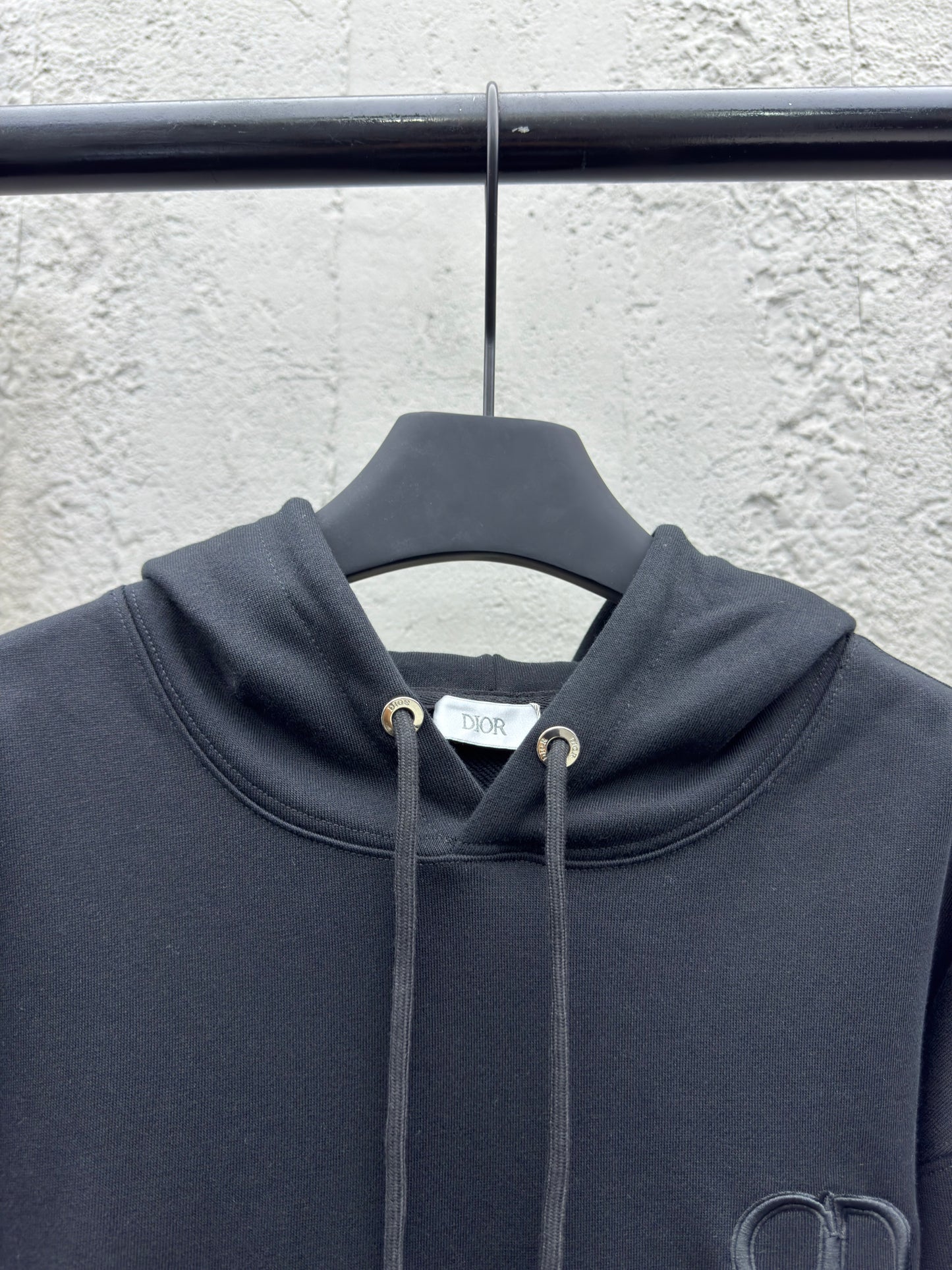 Multi-Colors Hoodie