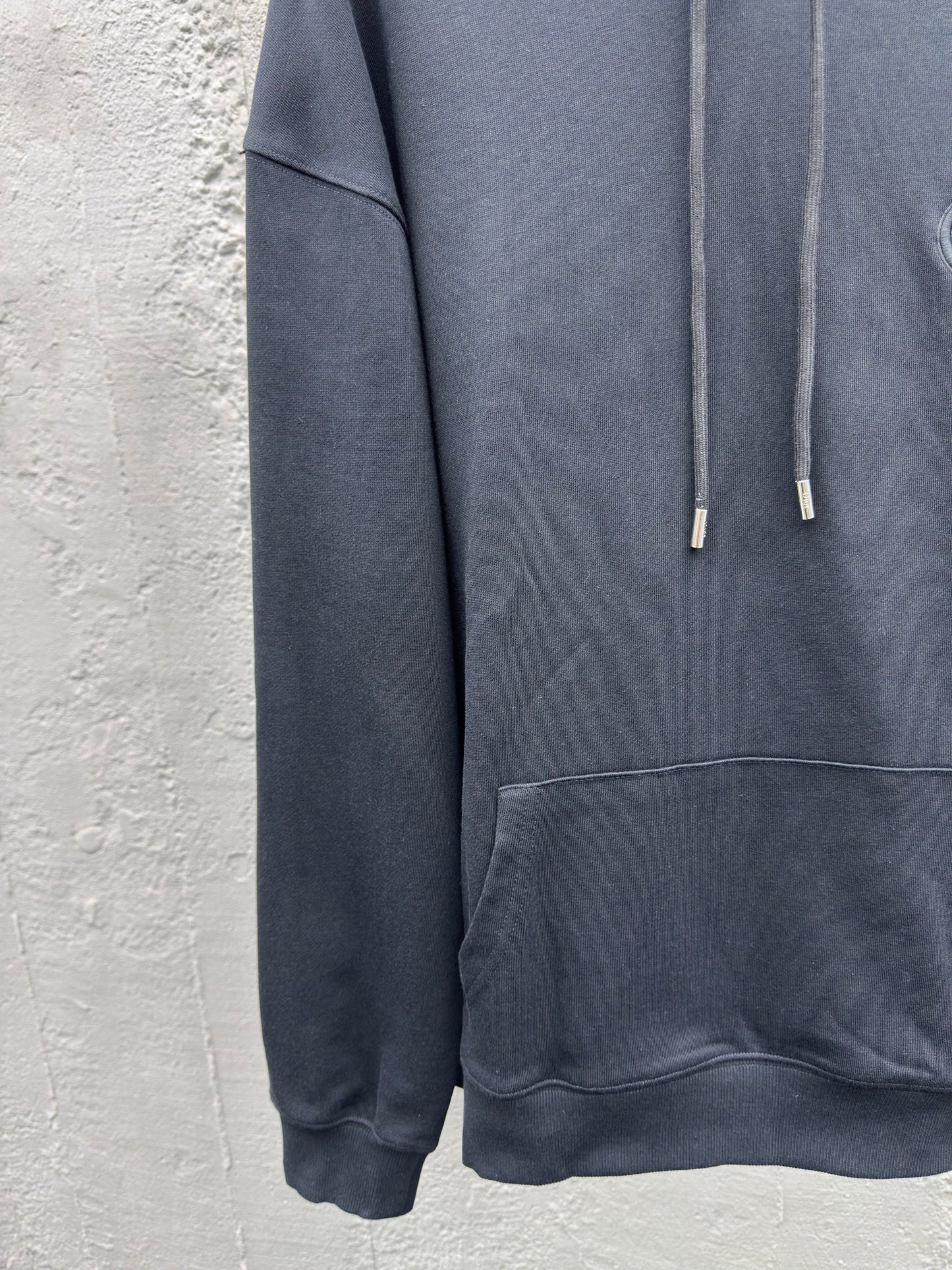 Multi-Colors Hoodie