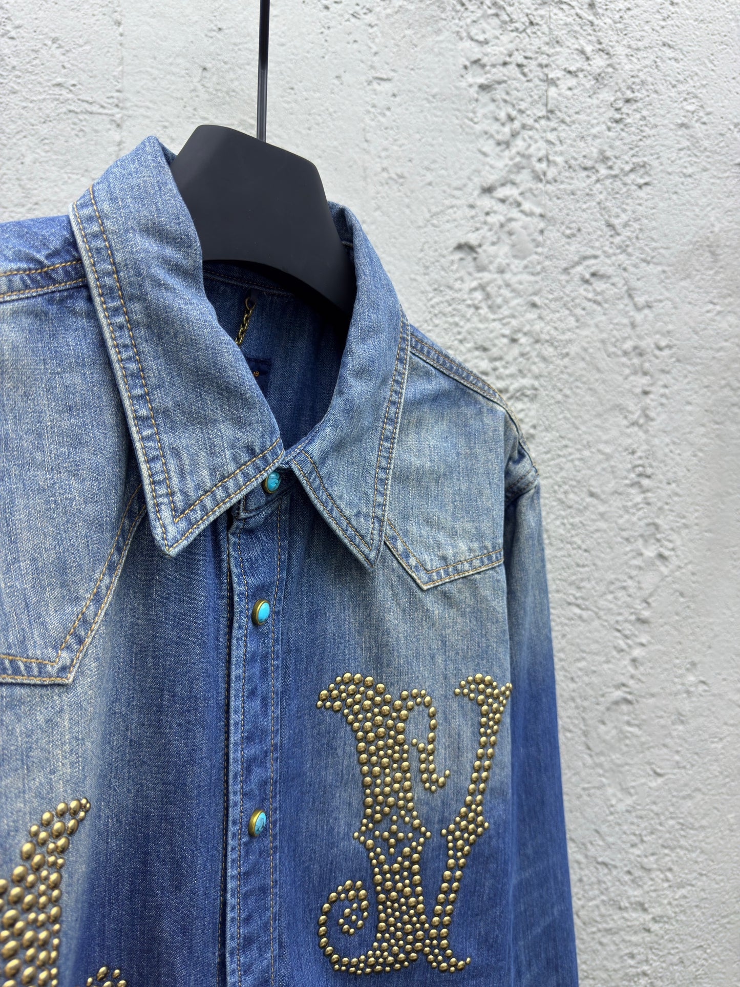 Multi-Colors Jacket
