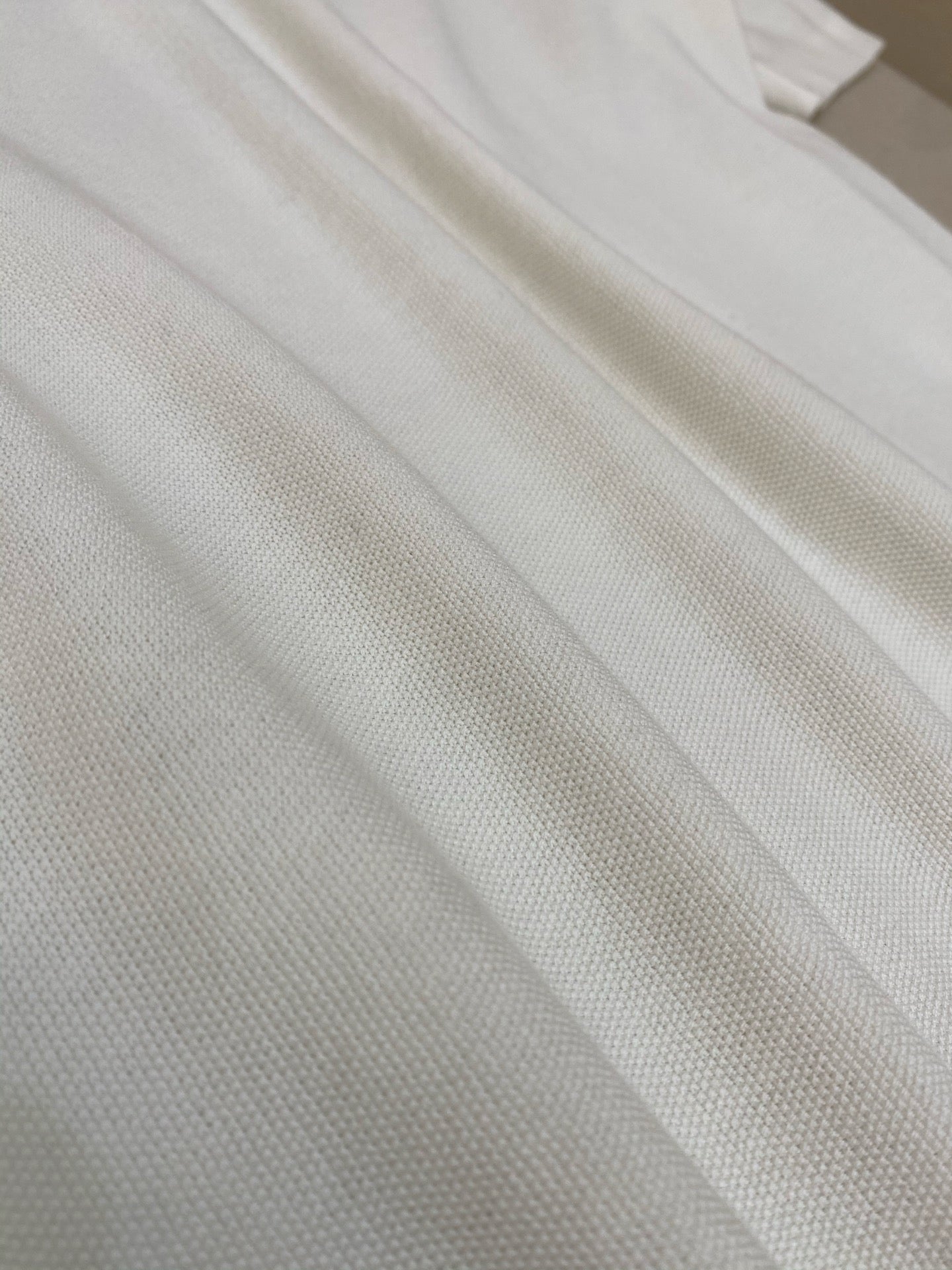 Multi-Colors T-Shirt