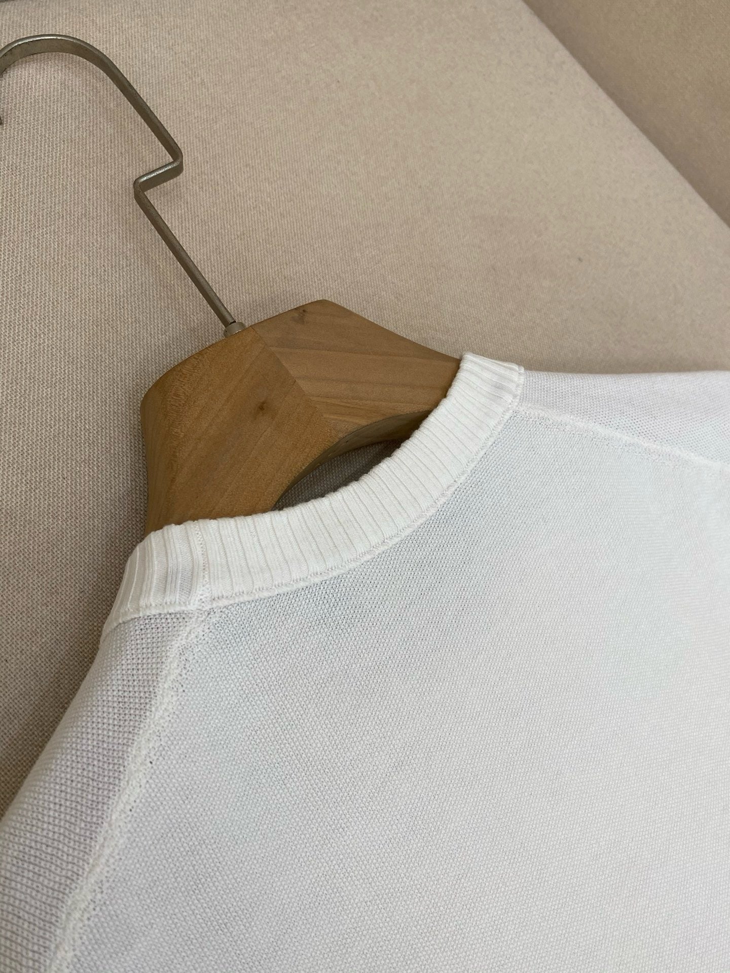 Multi-Colors T-Shirt