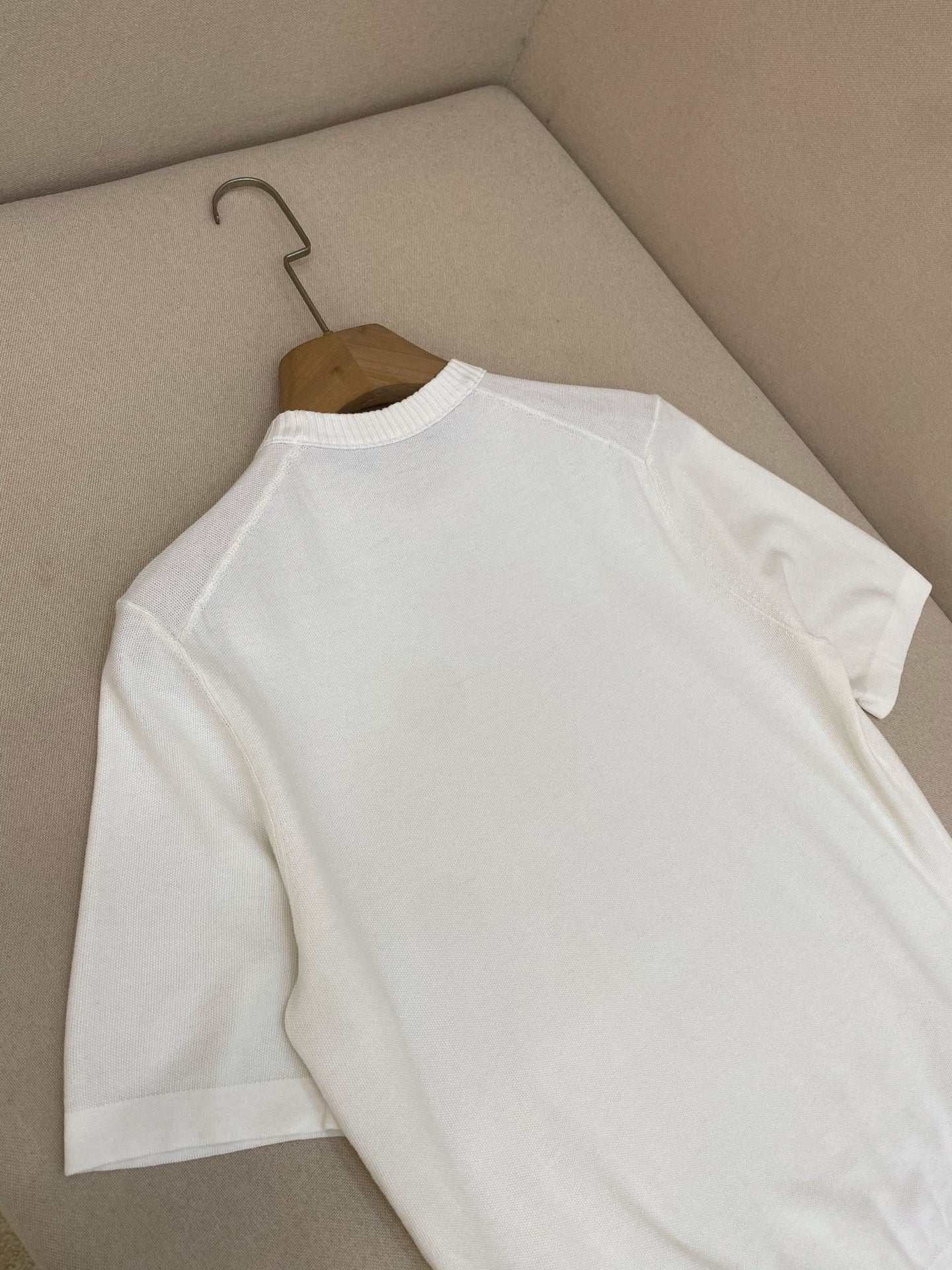 Multi-Colors T-Shirt