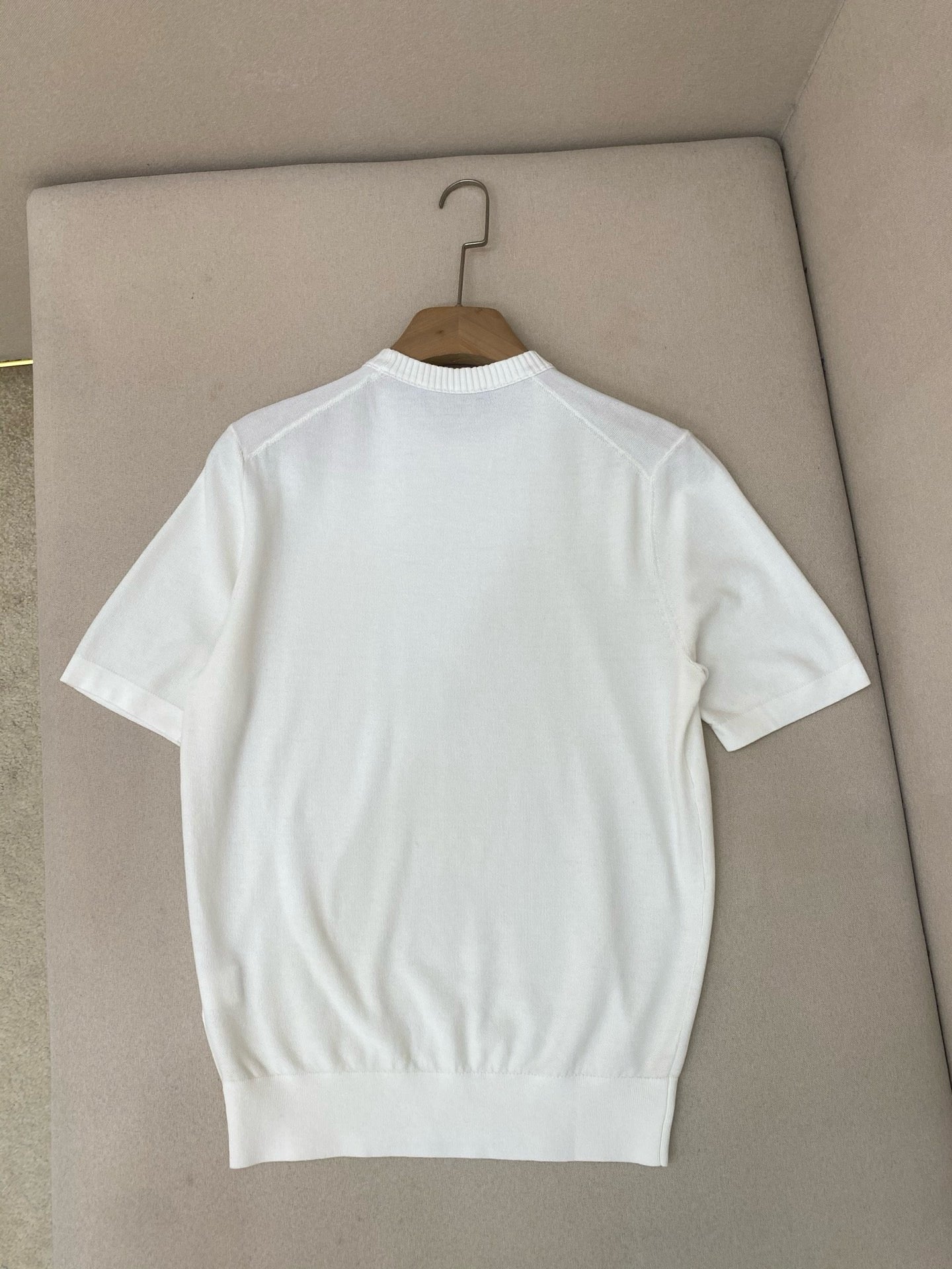 Multi-Colors T-Shirt