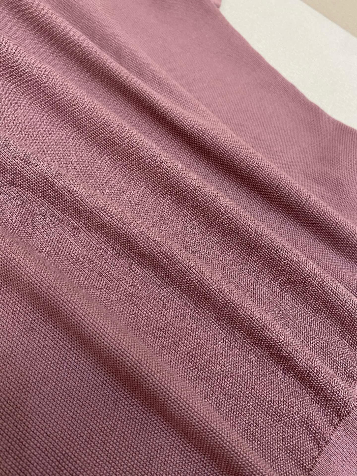 Multi-Colors T-Shirt