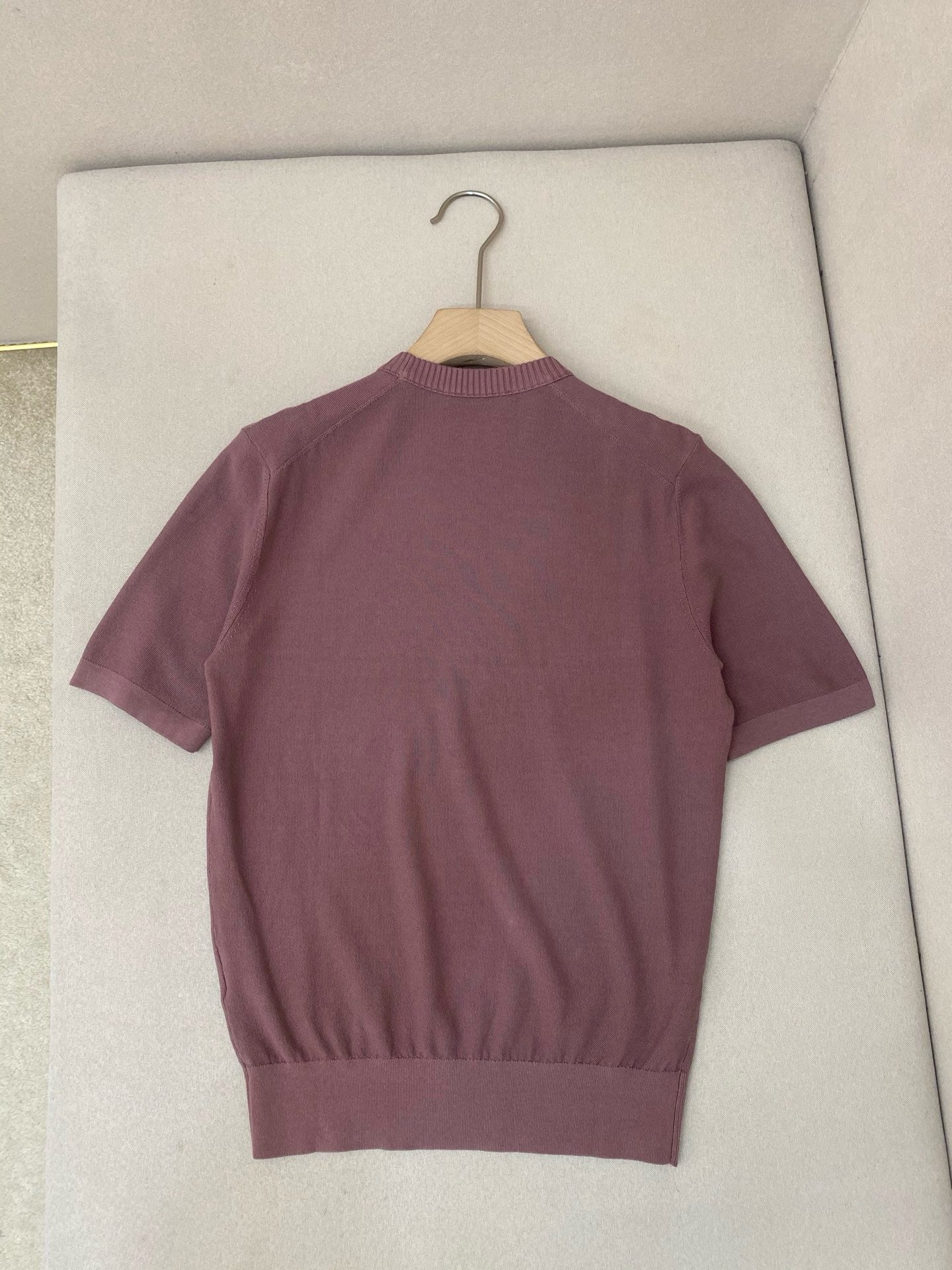 Multi-Colors T-Shirt