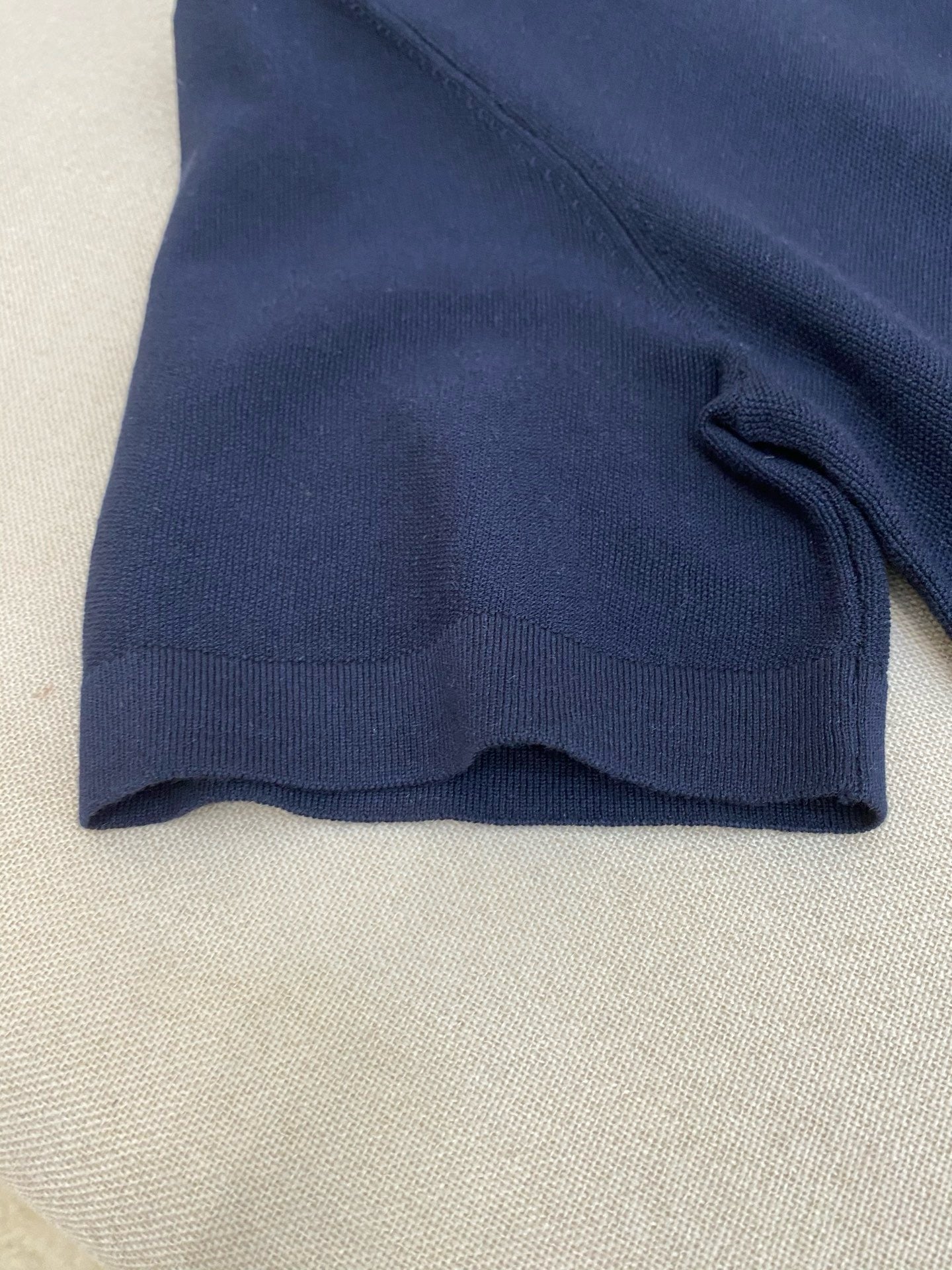 Multi-Colors T-Shirt