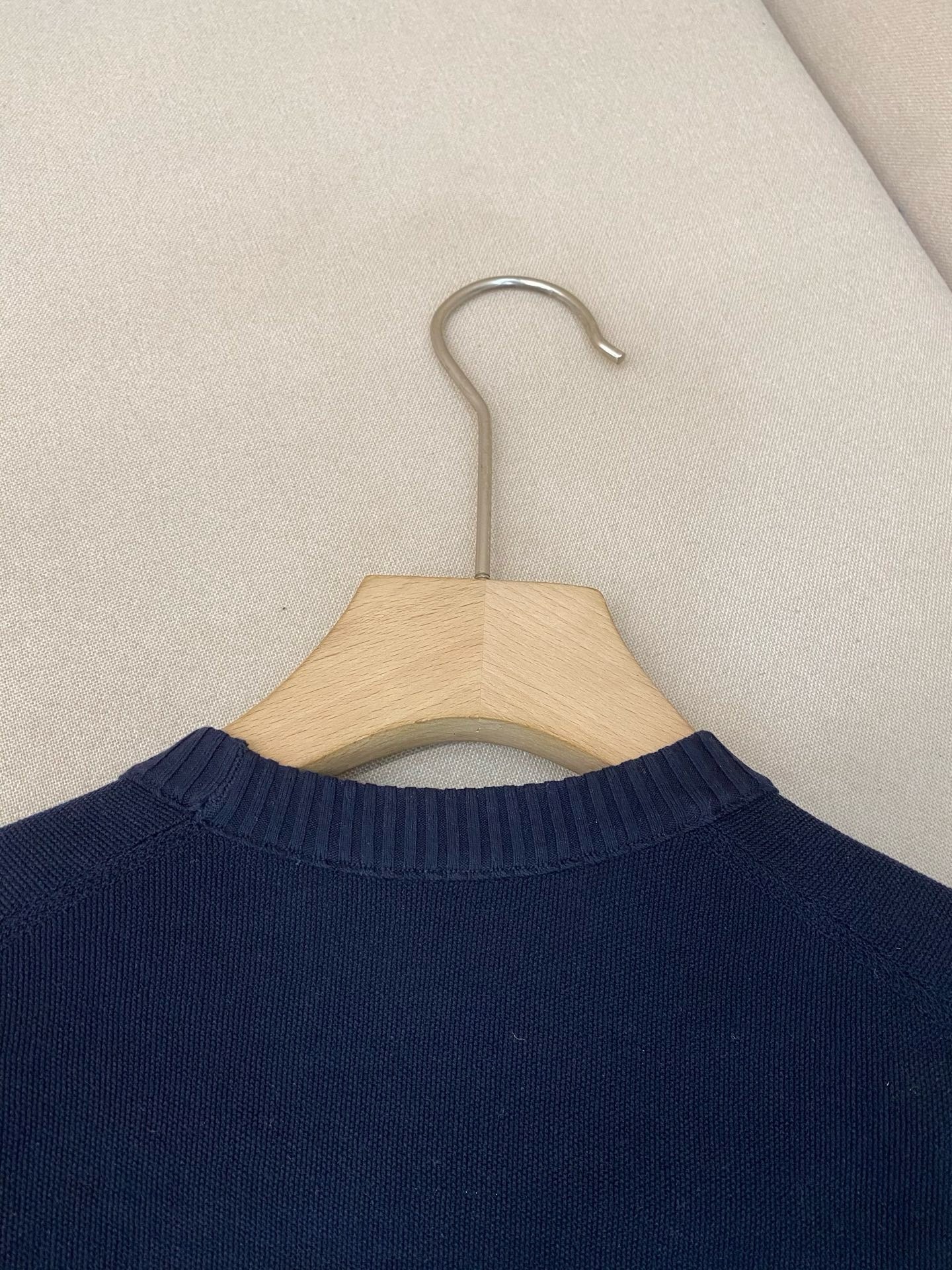Multi-Colors T-Shirt