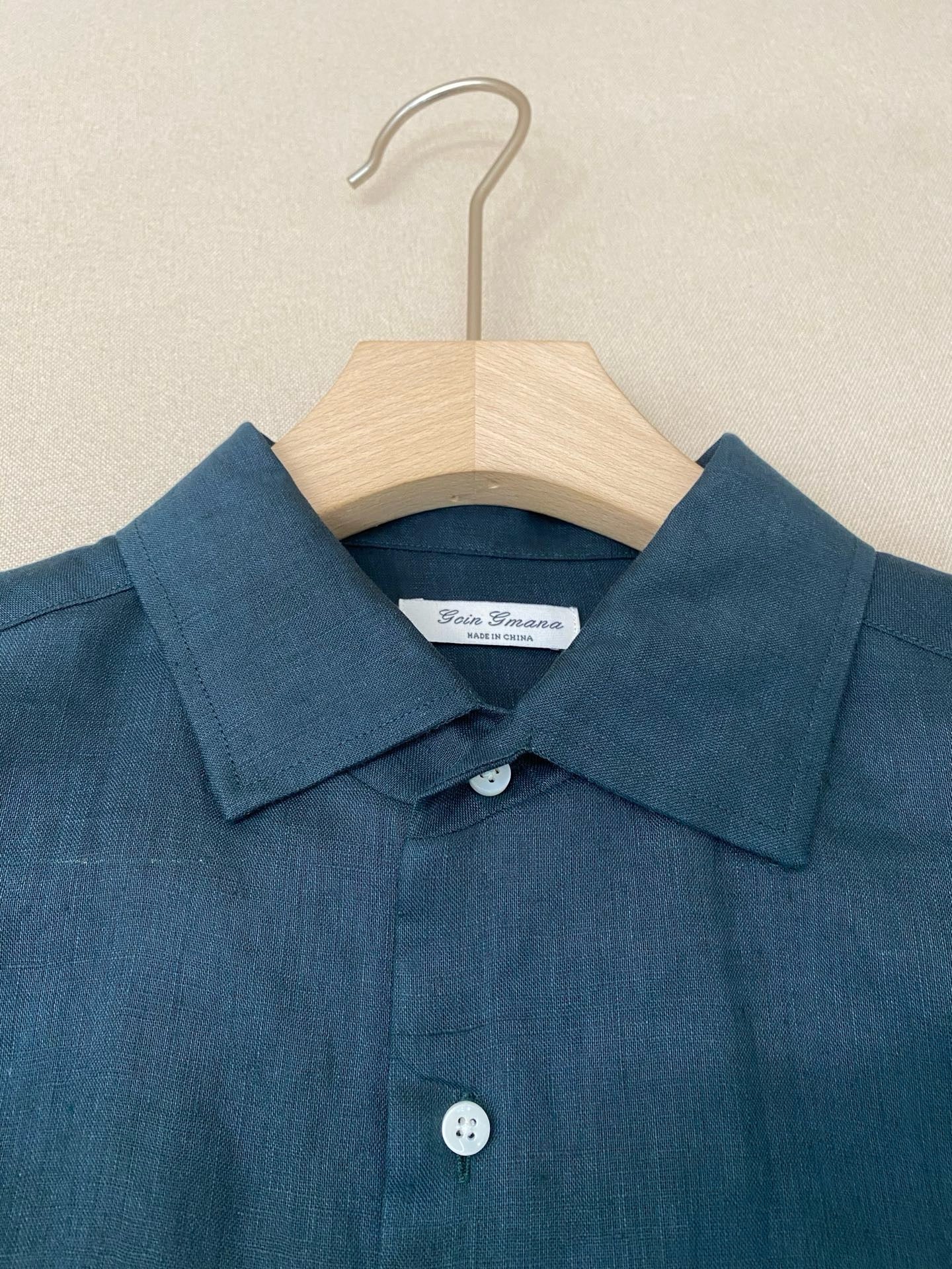 Multi-Colors T-Shirt