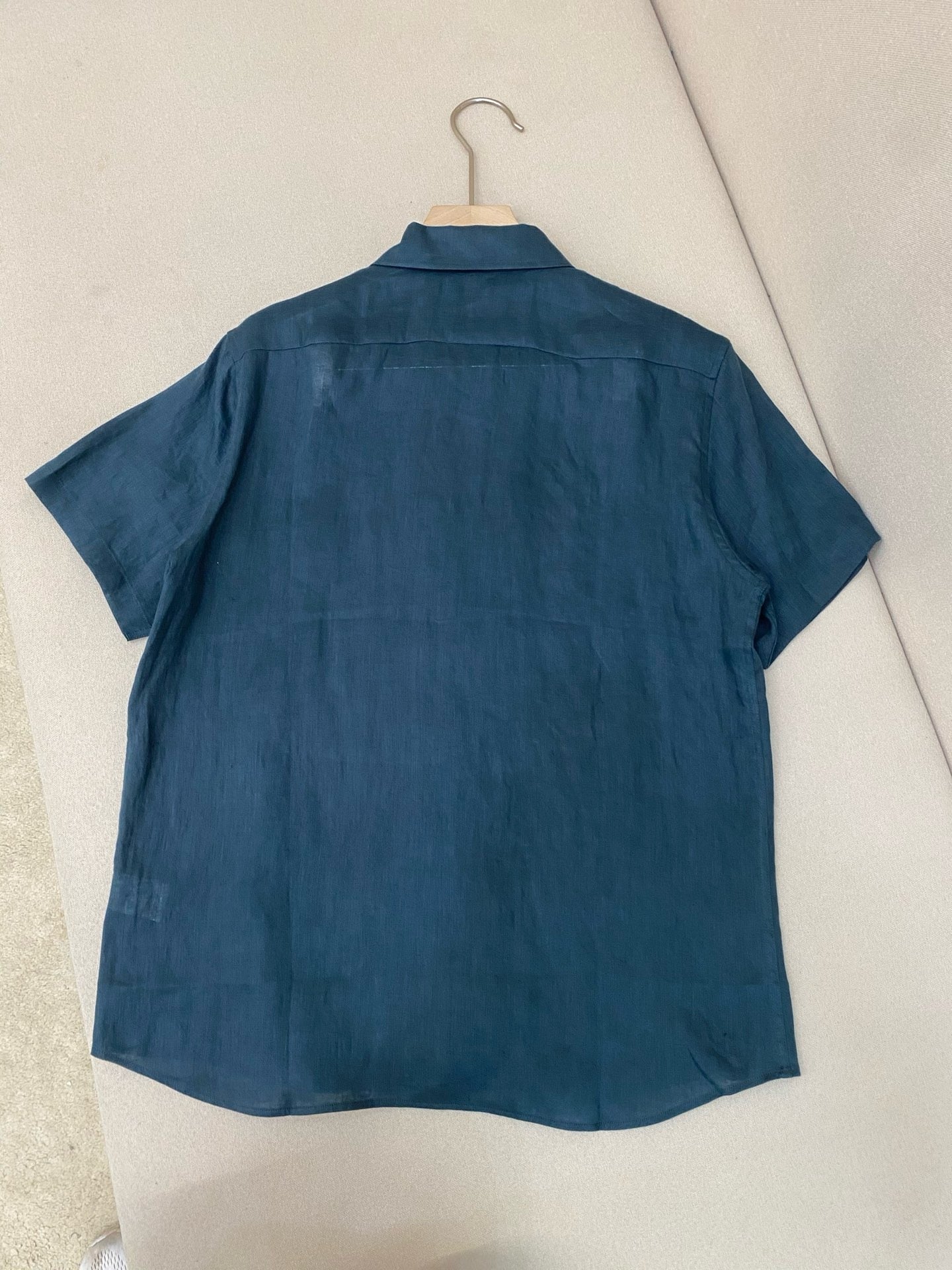 Multi-Colors T-Shirt