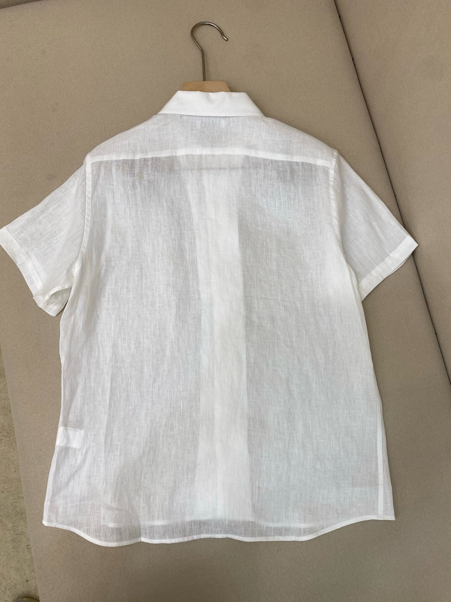 Multi-Colors T-Shirt