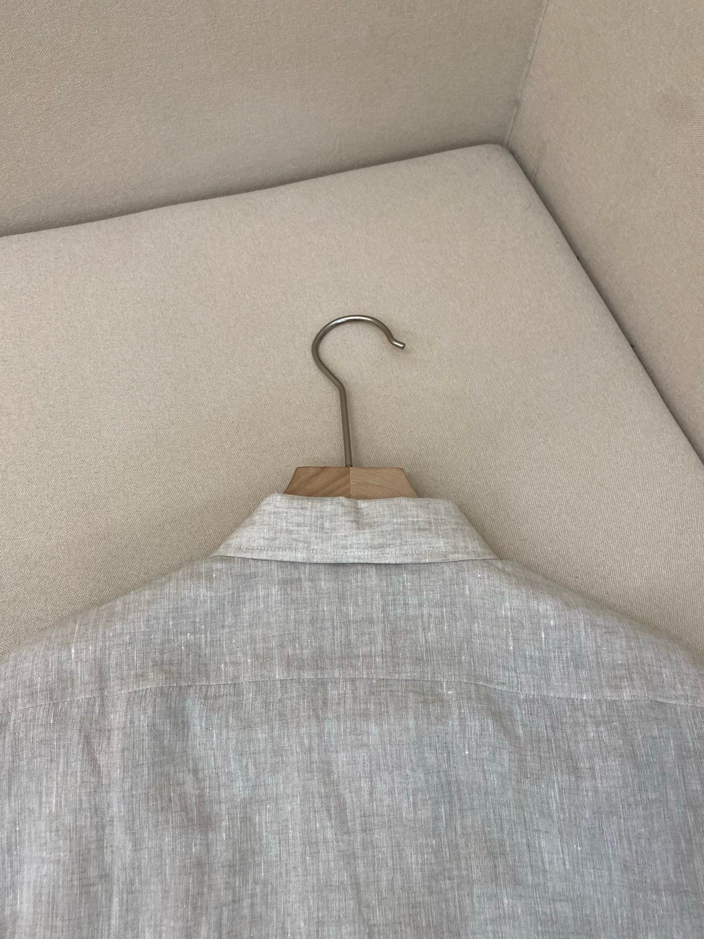 Multi-Colors T-Shirt