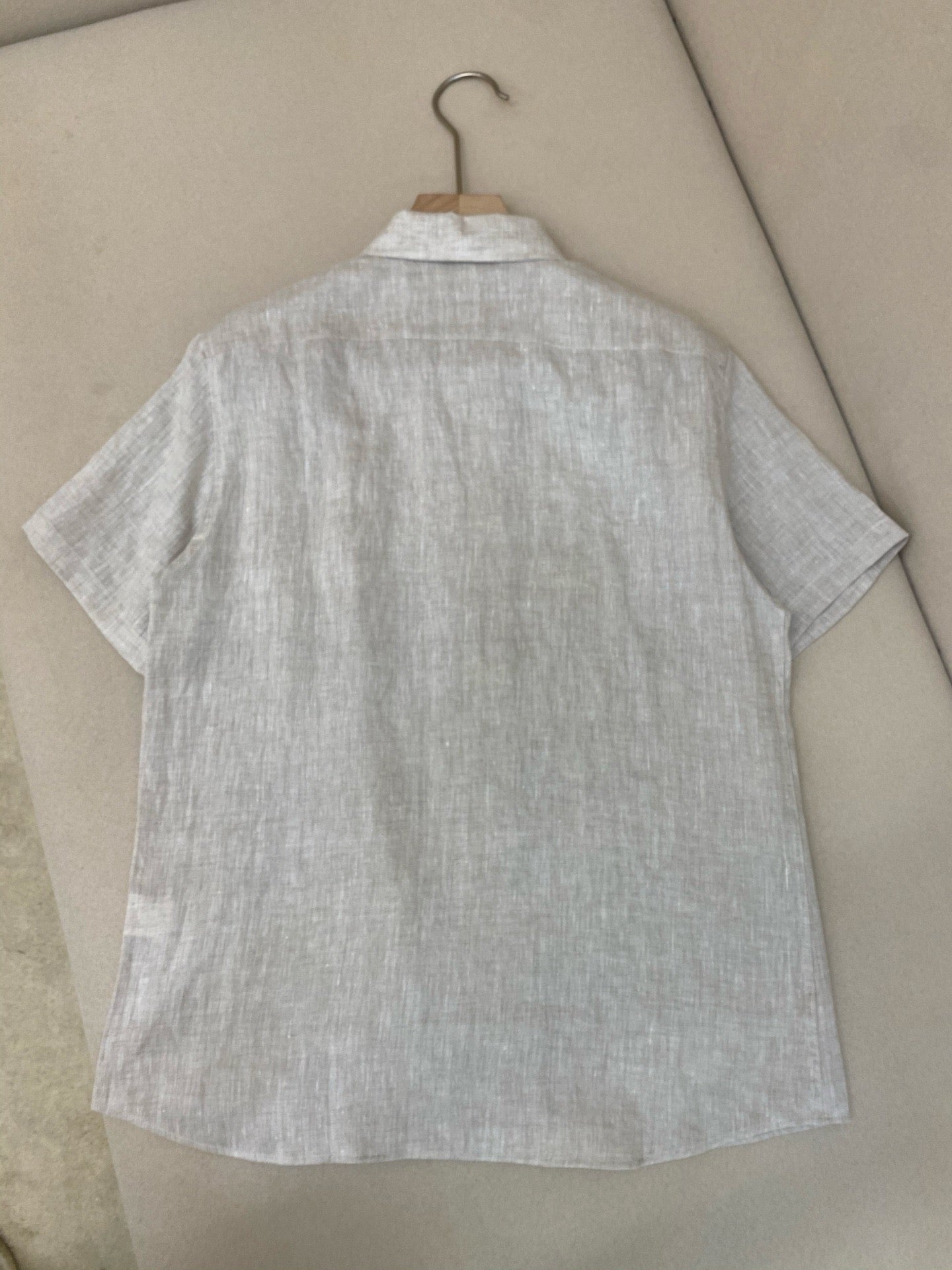 Multi-Colors T-Shirt