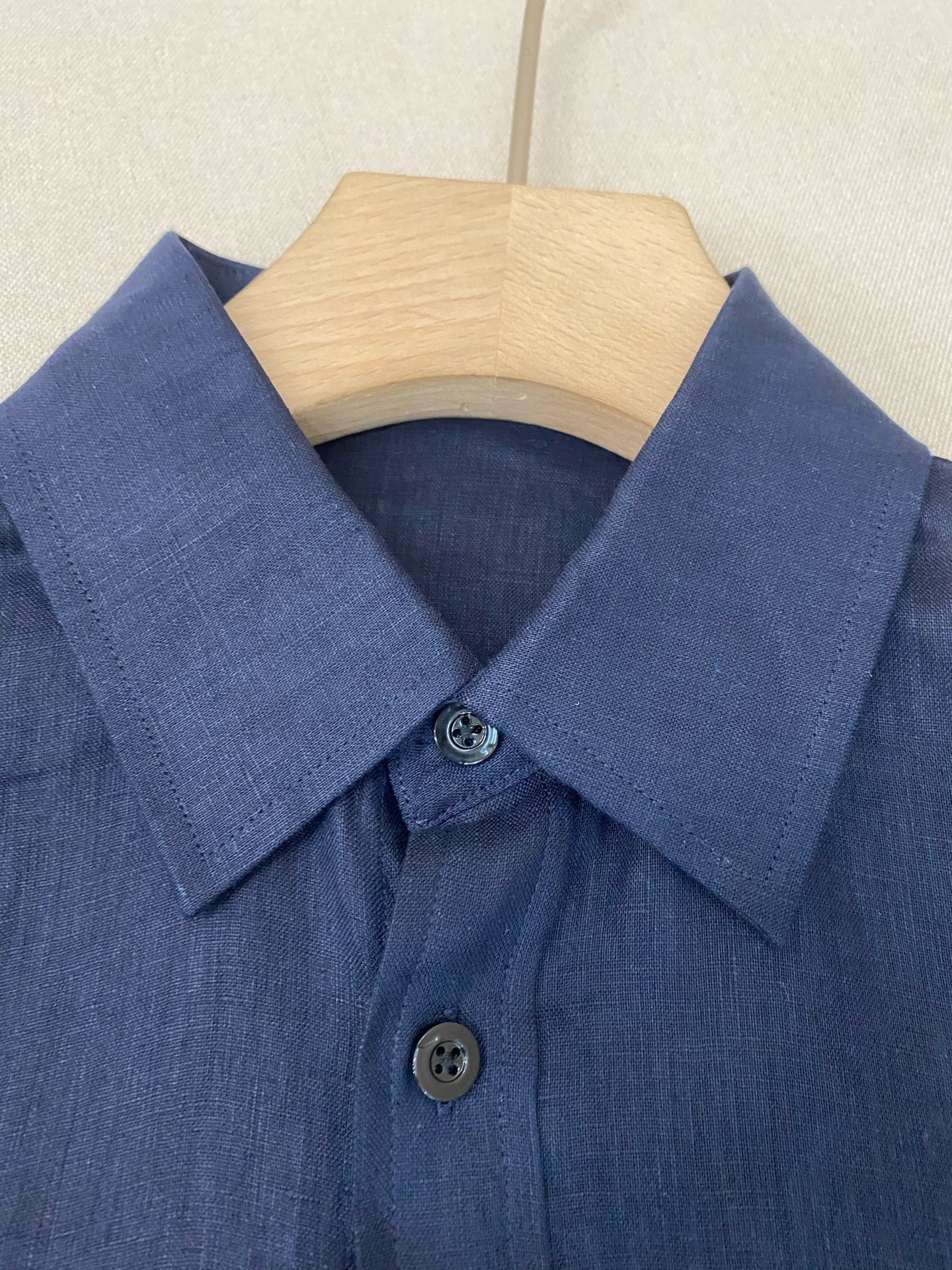 Multi-Colors Jacket